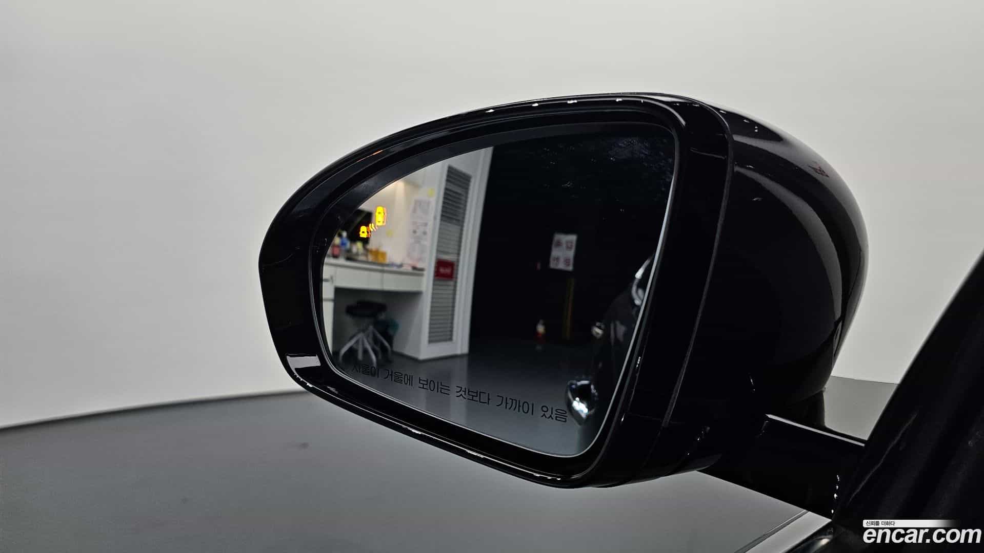 K7 Kia 2018.10-OPTION-021