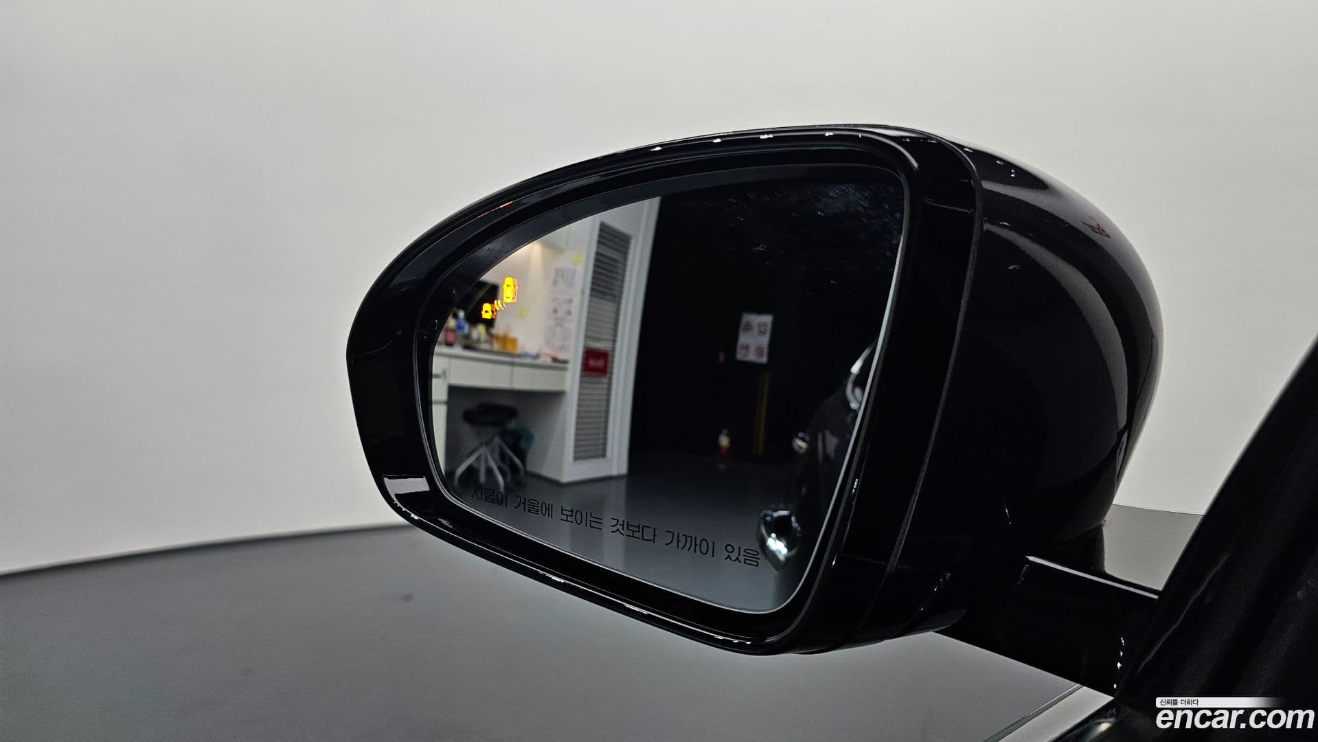 Main__Slider__Photo:K7 Kia 2018.10-16
