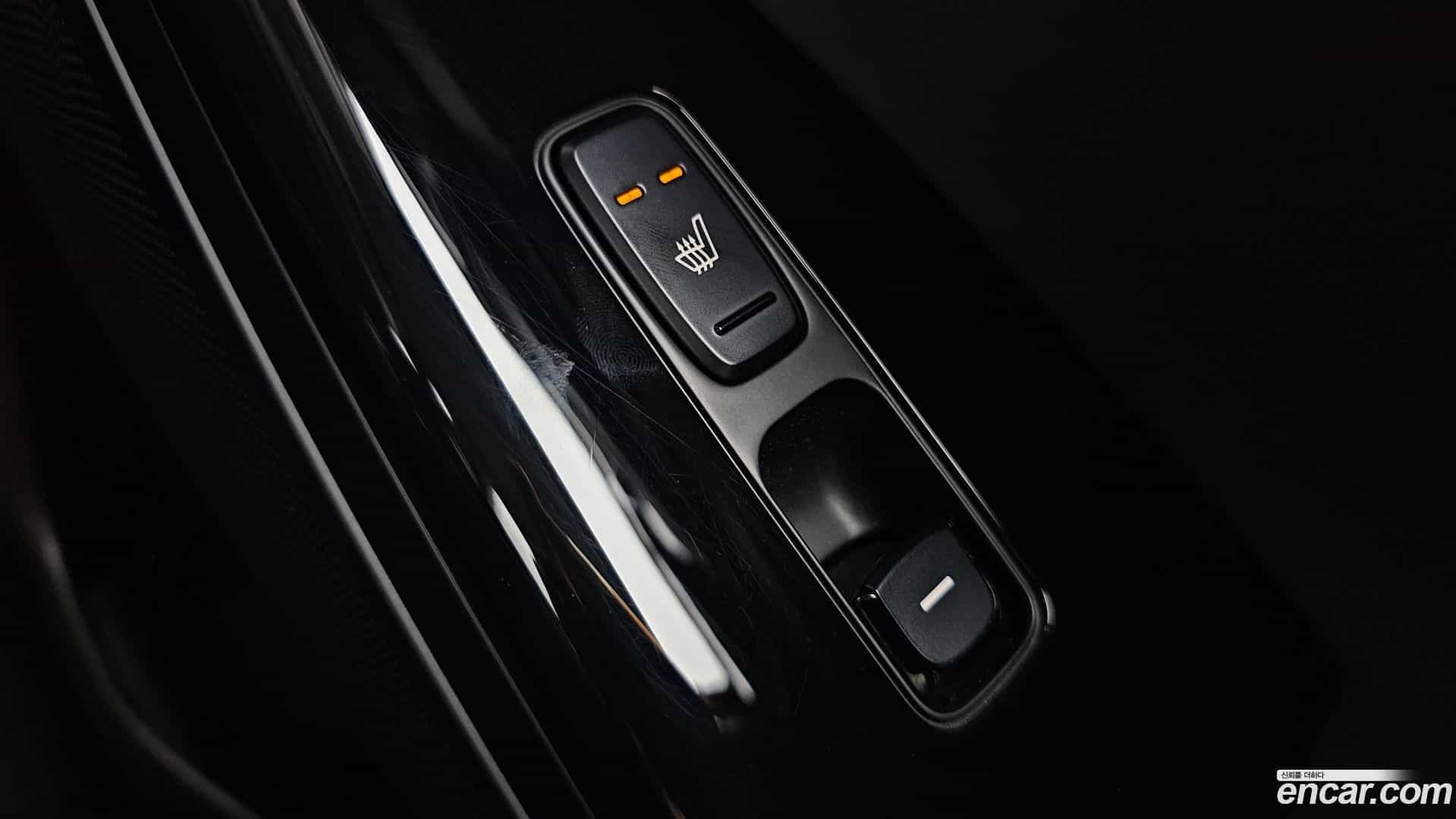 K7 Kia 2018.10-OPTION-022