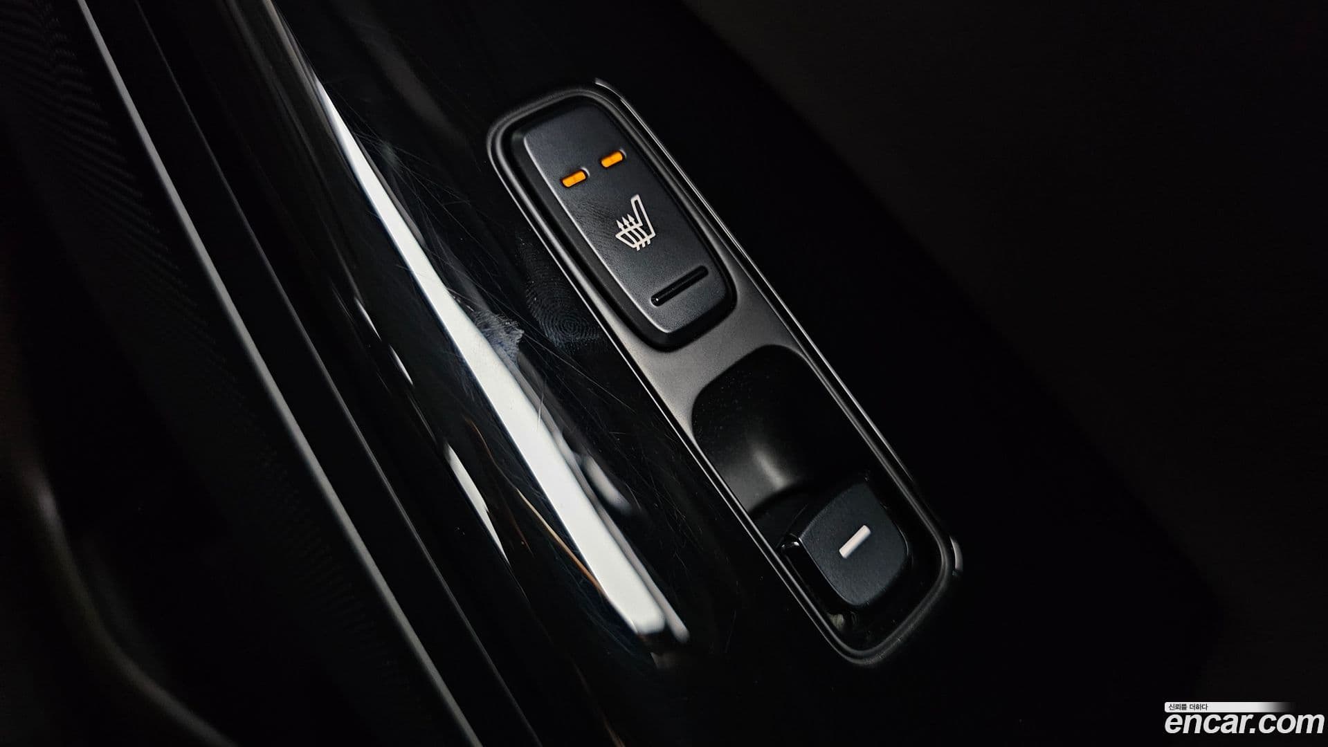 Main__Slider__Photo:K7 Kia 2018.10-17