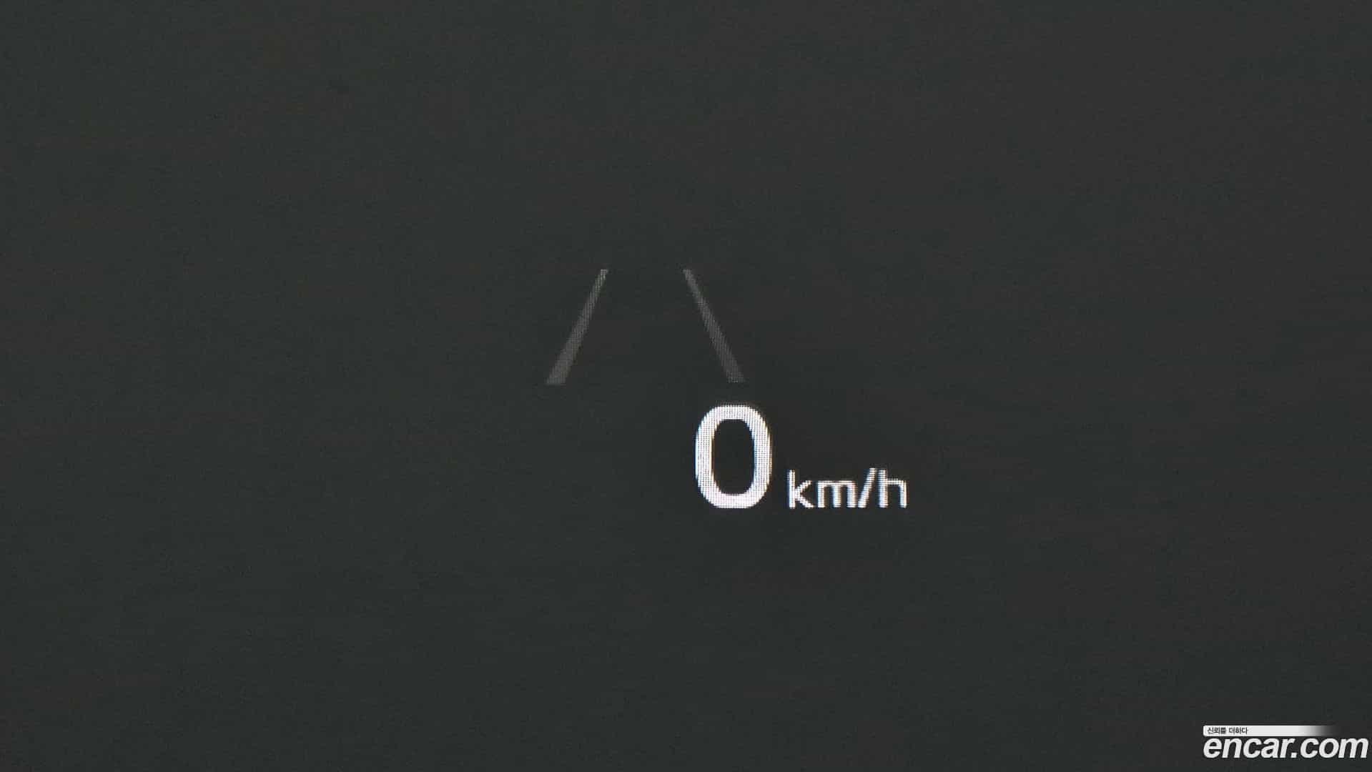 K7 Kia 2018.10-OPTION-023