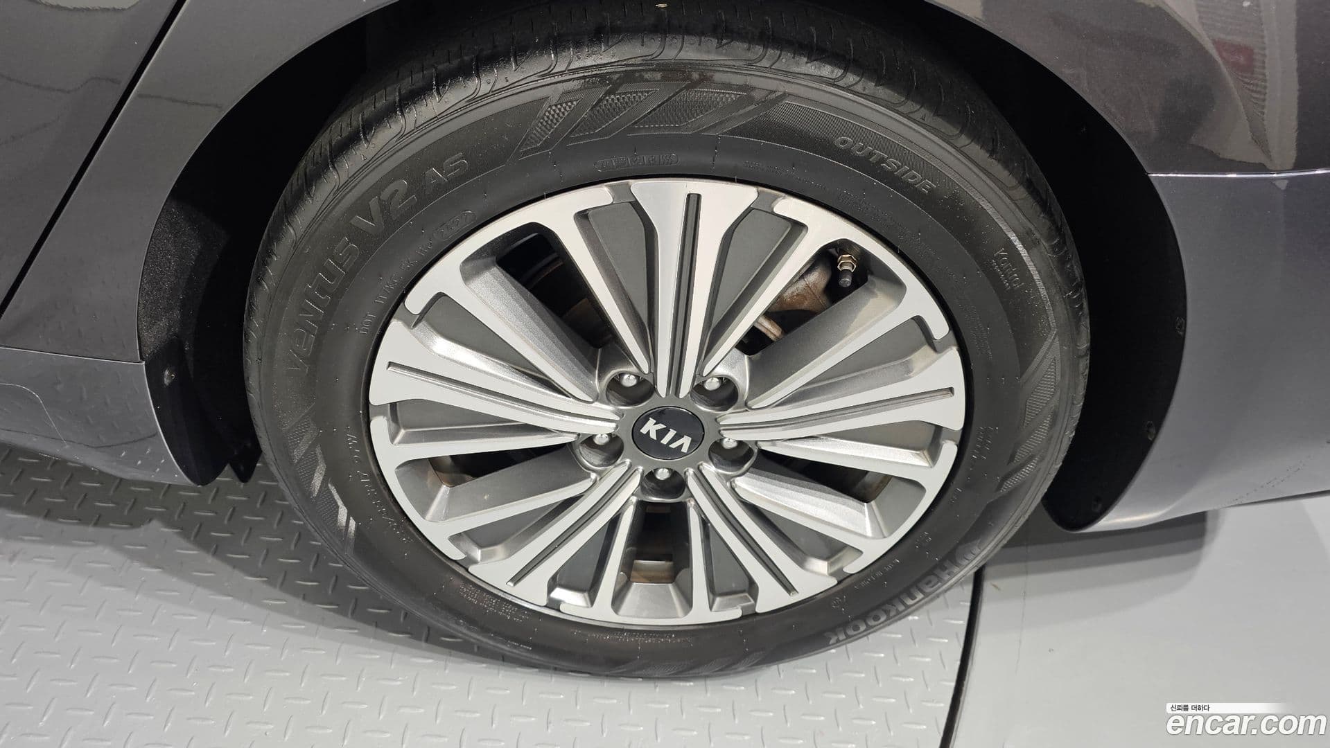 Main__Slider__Photo:K7 Kia 2018.10-20