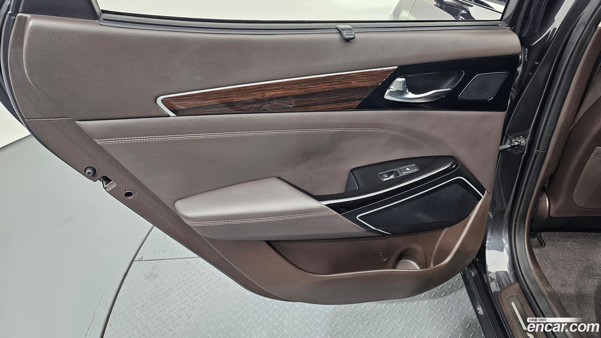 Main__Slider__Photo:K7 Kia 2018.10-24
