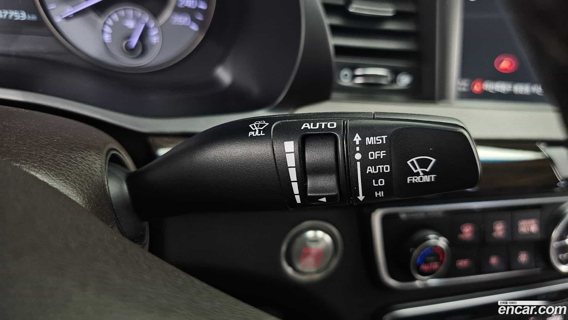 K7 Kia 2018.10-OPTION-040