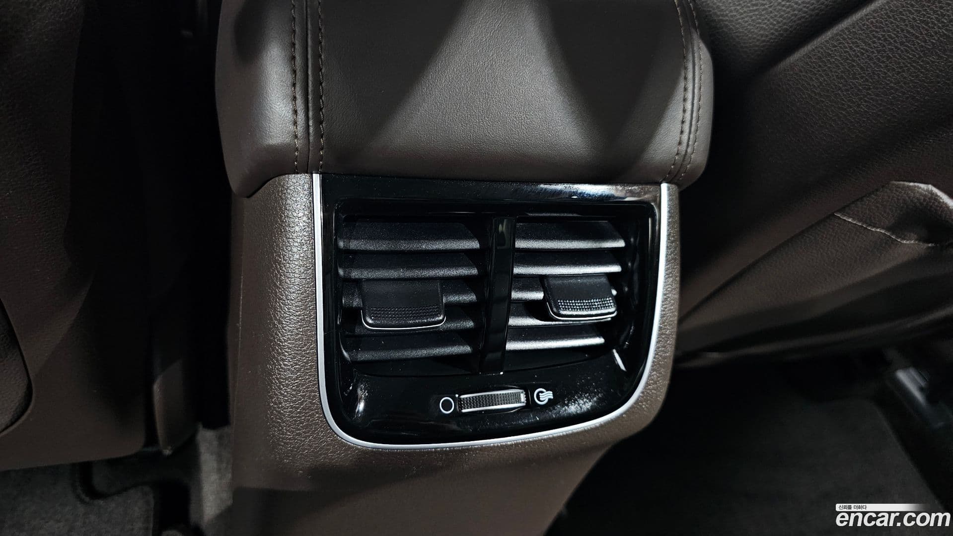 Main__Slider__Photo:K7 Kia 2018.10-30