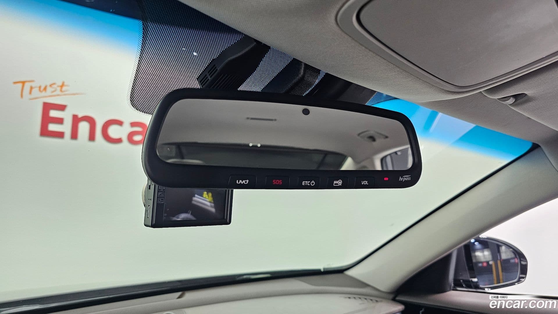 Main__Slider__Photo:K7 Kia 2018.10-32