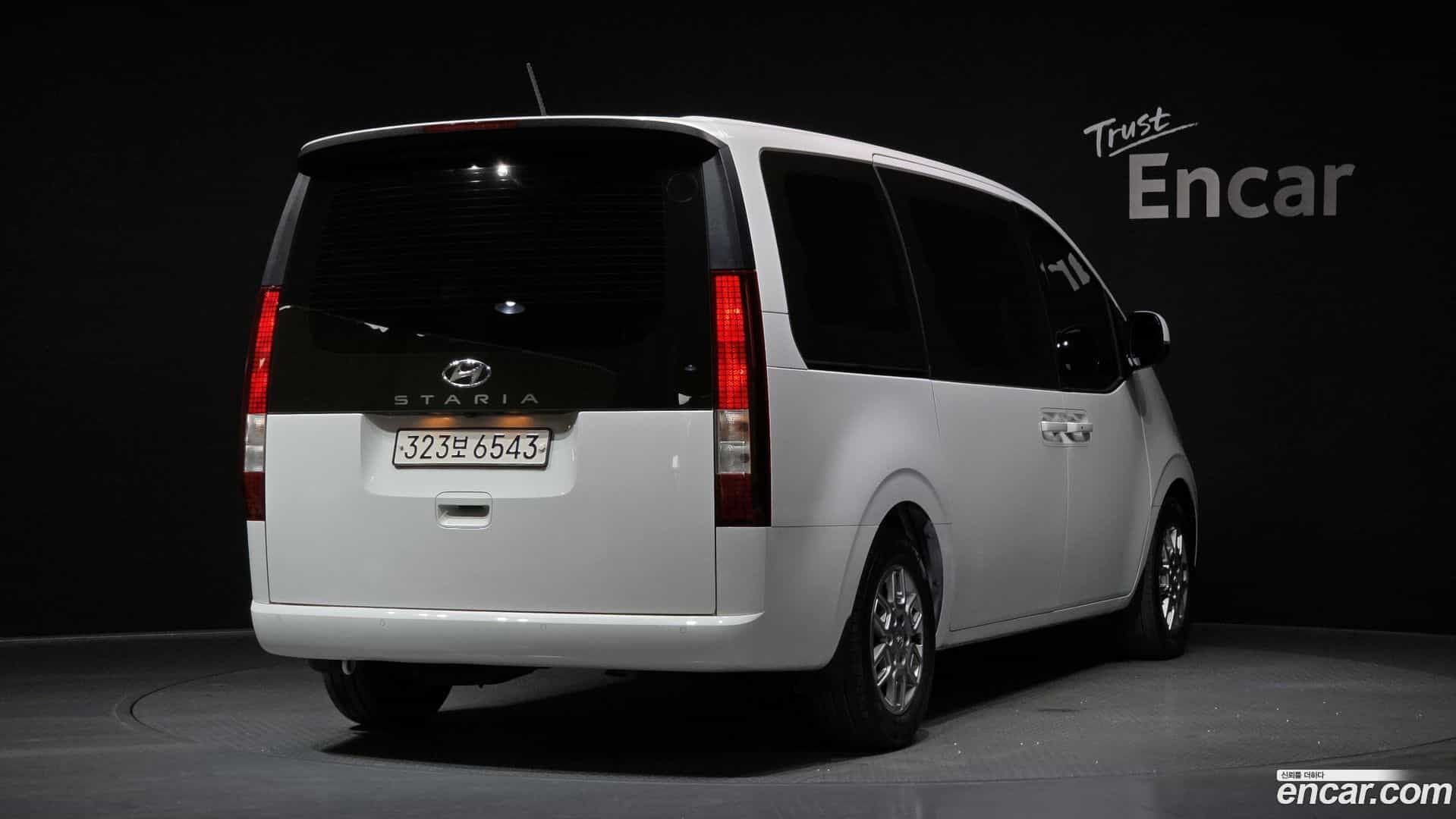 Staria Hyundai 2024.0-OUTER-002