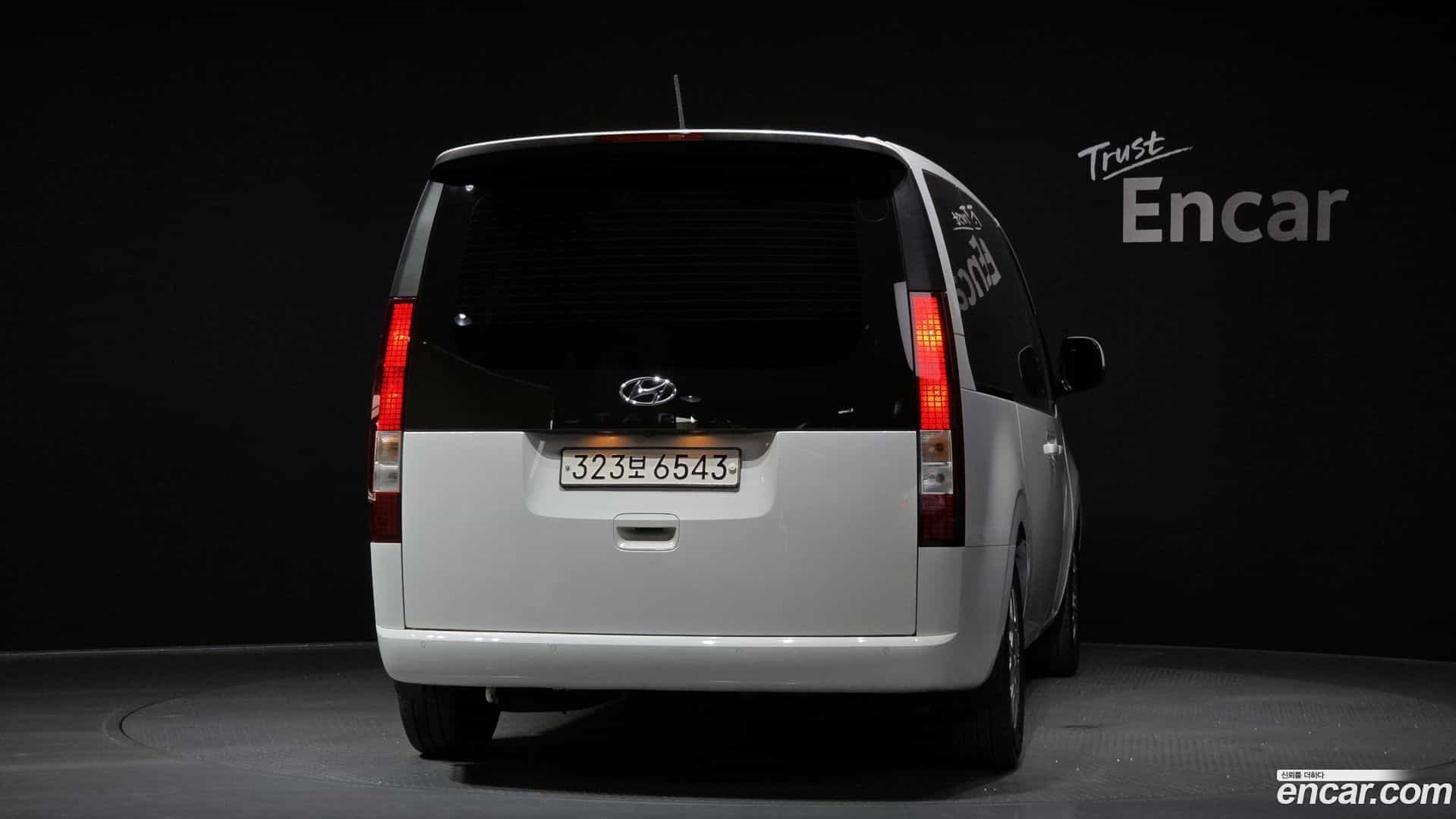 Staria Hyundai 2024.0-OUTER-004