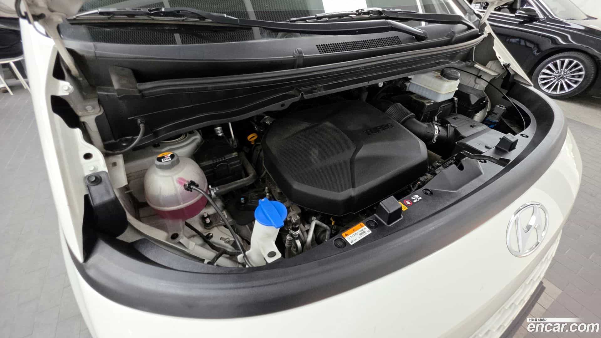 Staria Hyundai 2024.0-OUTER-006