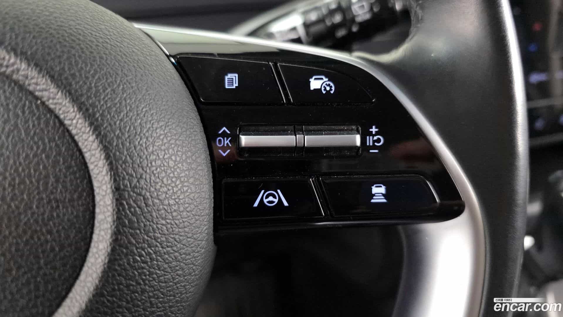 Staria Hyundai 2024.0-OPTION-021