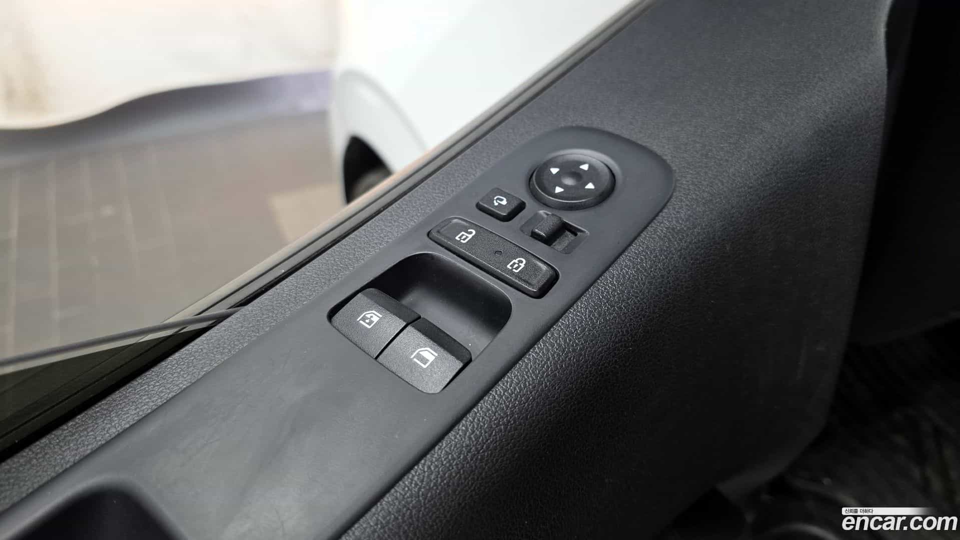 Staria Hyundai 2024.0-OPTION-046