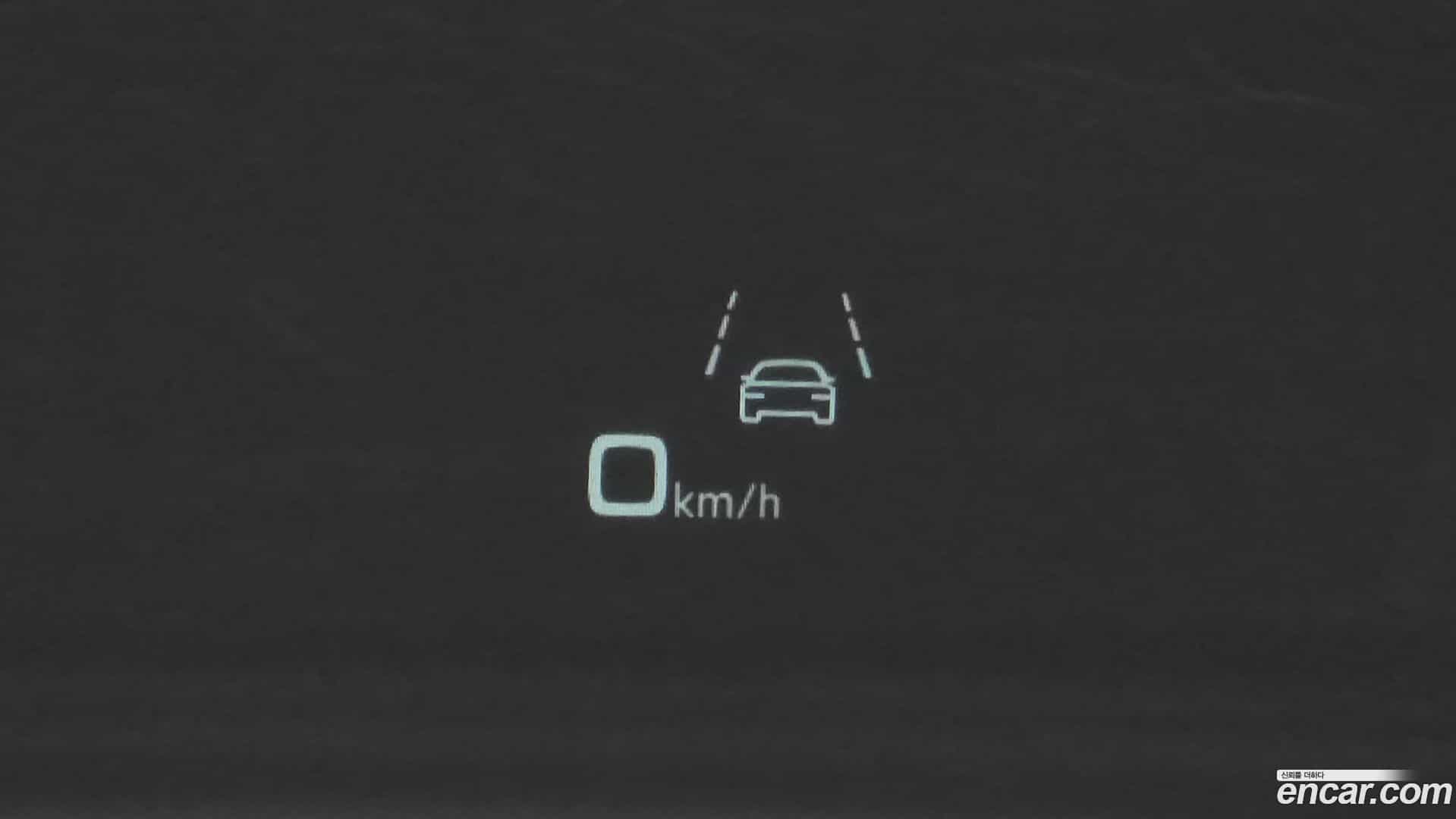 e-tron Audi 2021.11-OPTION-021