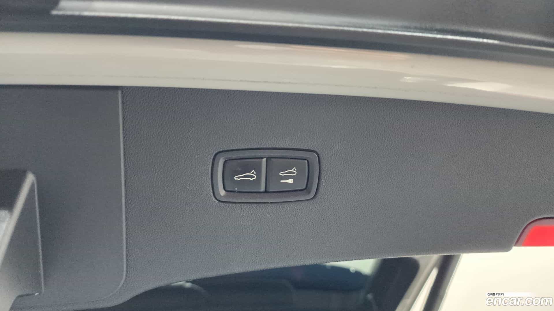 Cayenne Porsche 2021.2-OPTION-040