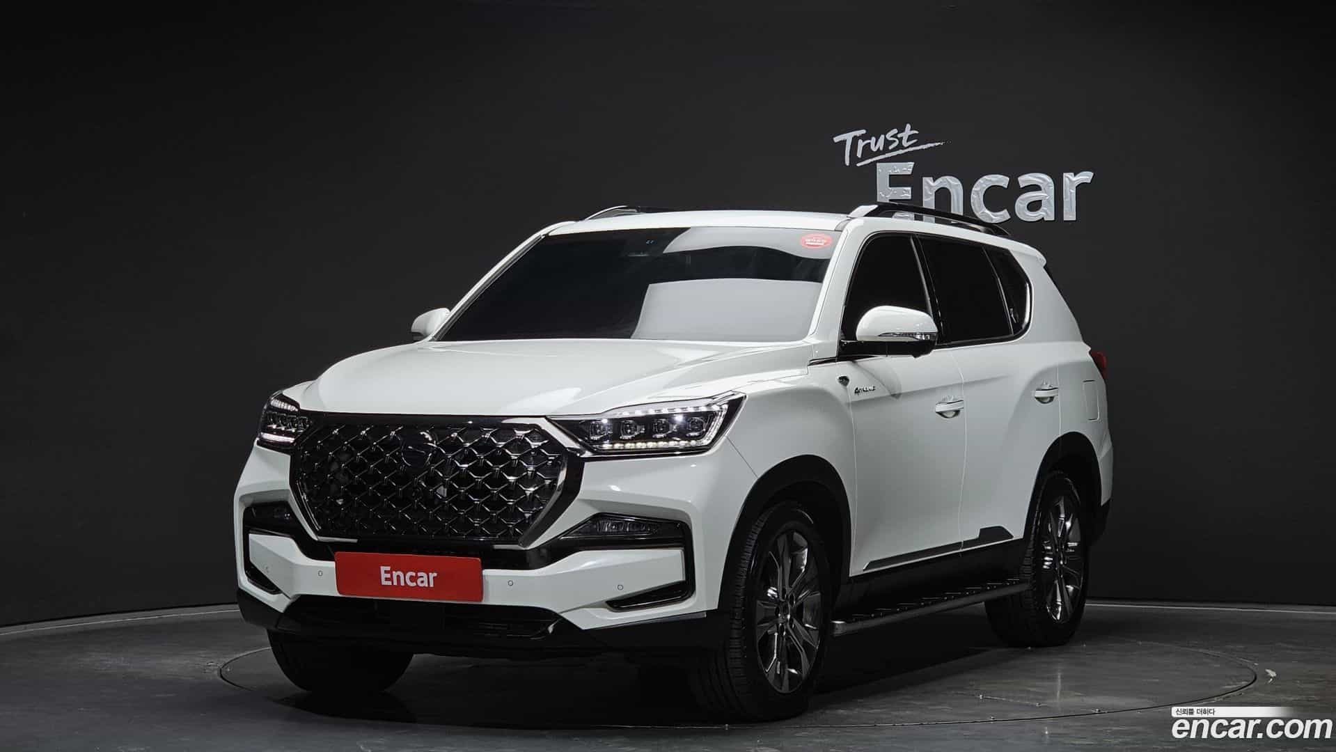 Rexton KG Mobility 2022.8-OUTER-001