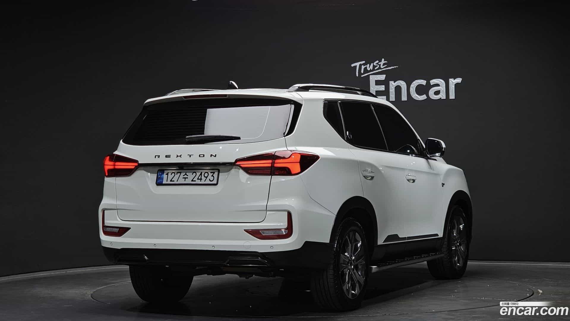 Rexton KG Mobility 2022.8-OUTER-002