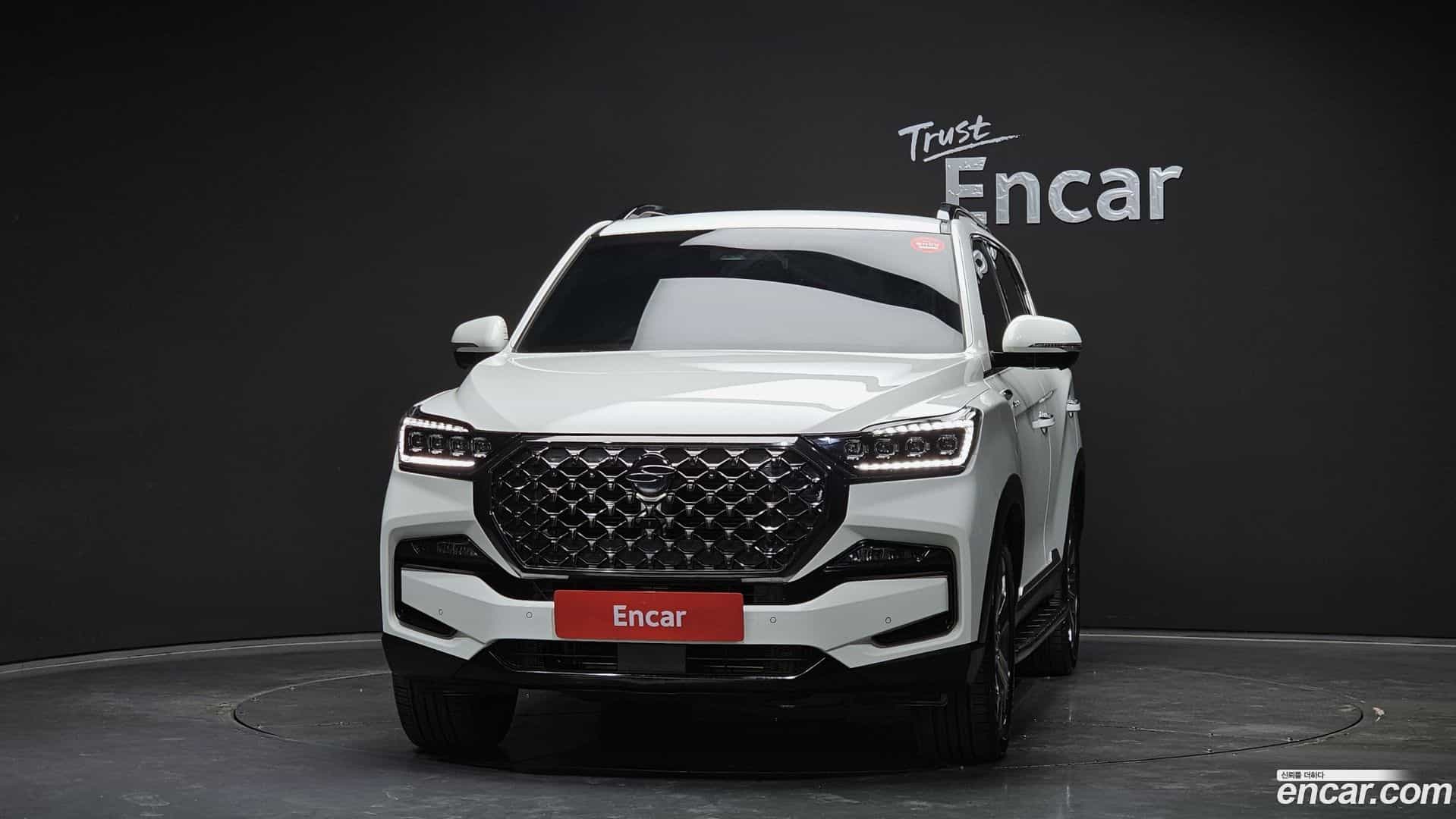 Rexton KG Mobility 2022.8-OUTER-003