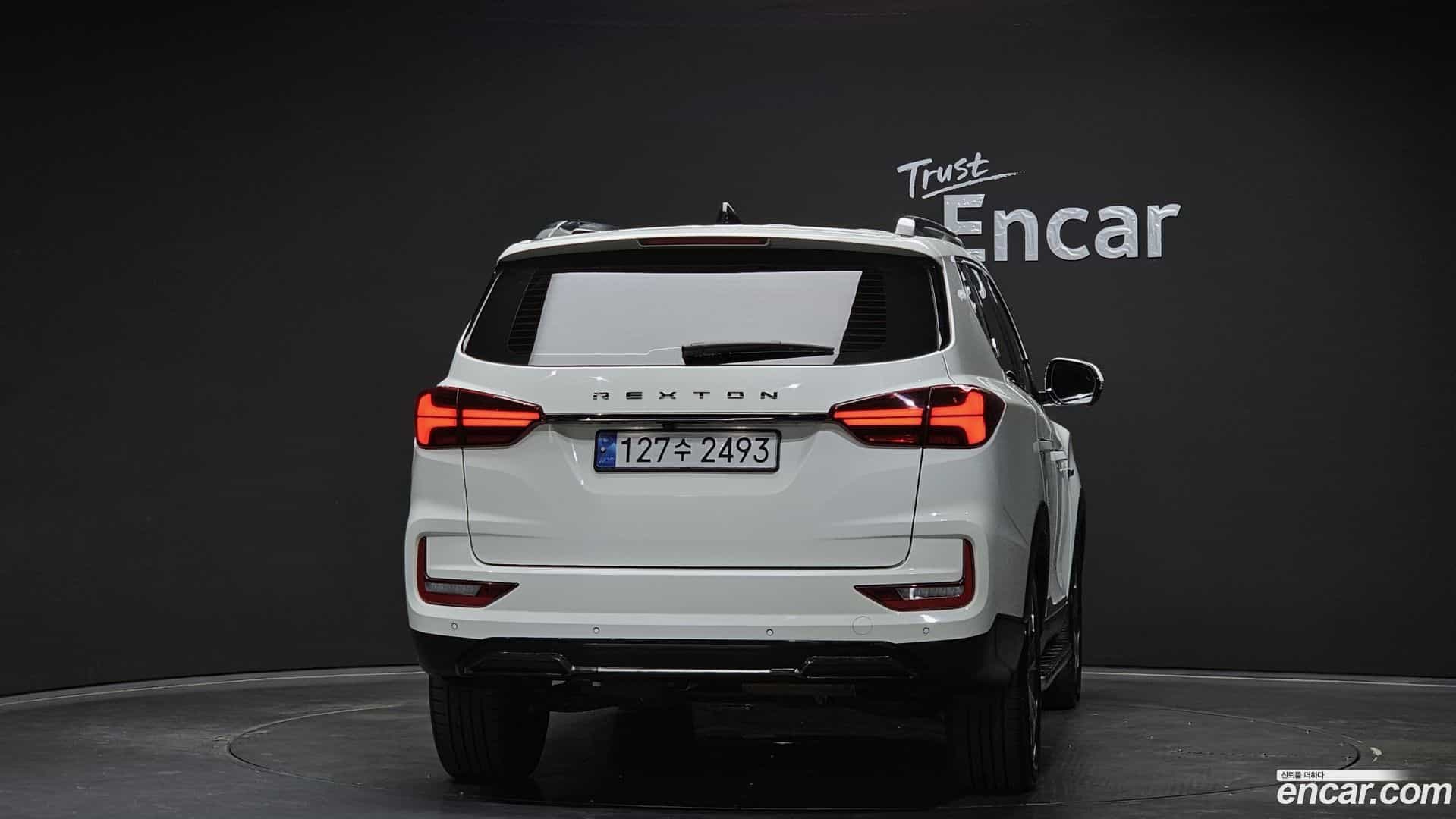 Rexton KG Mobility 2022.8-OUTER-004