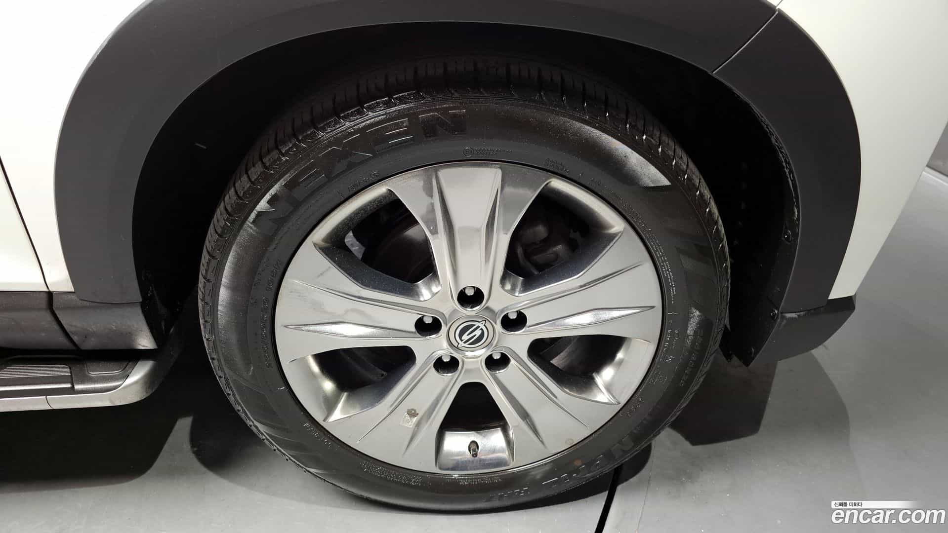 Rexton KG Mobility 2022.8-OUTER-031