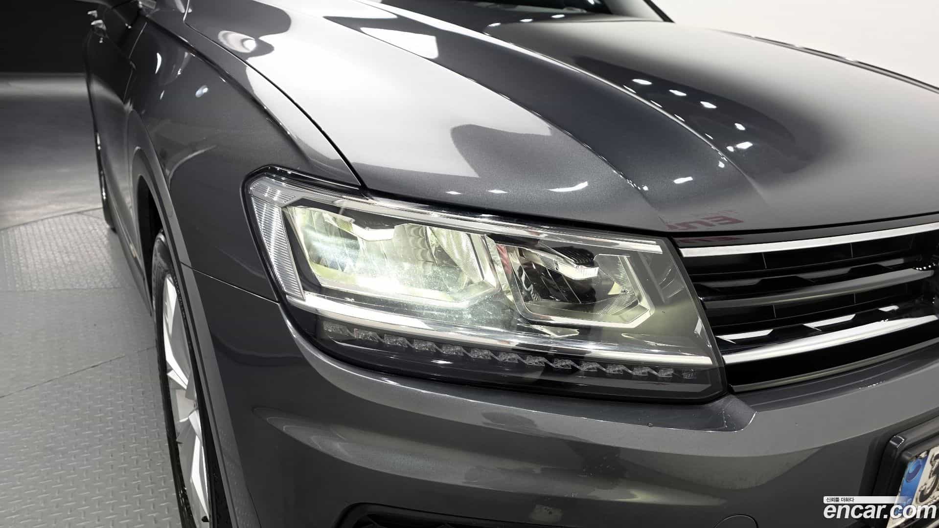 Tiguan Volkswagen 2020.9-OUTER-032