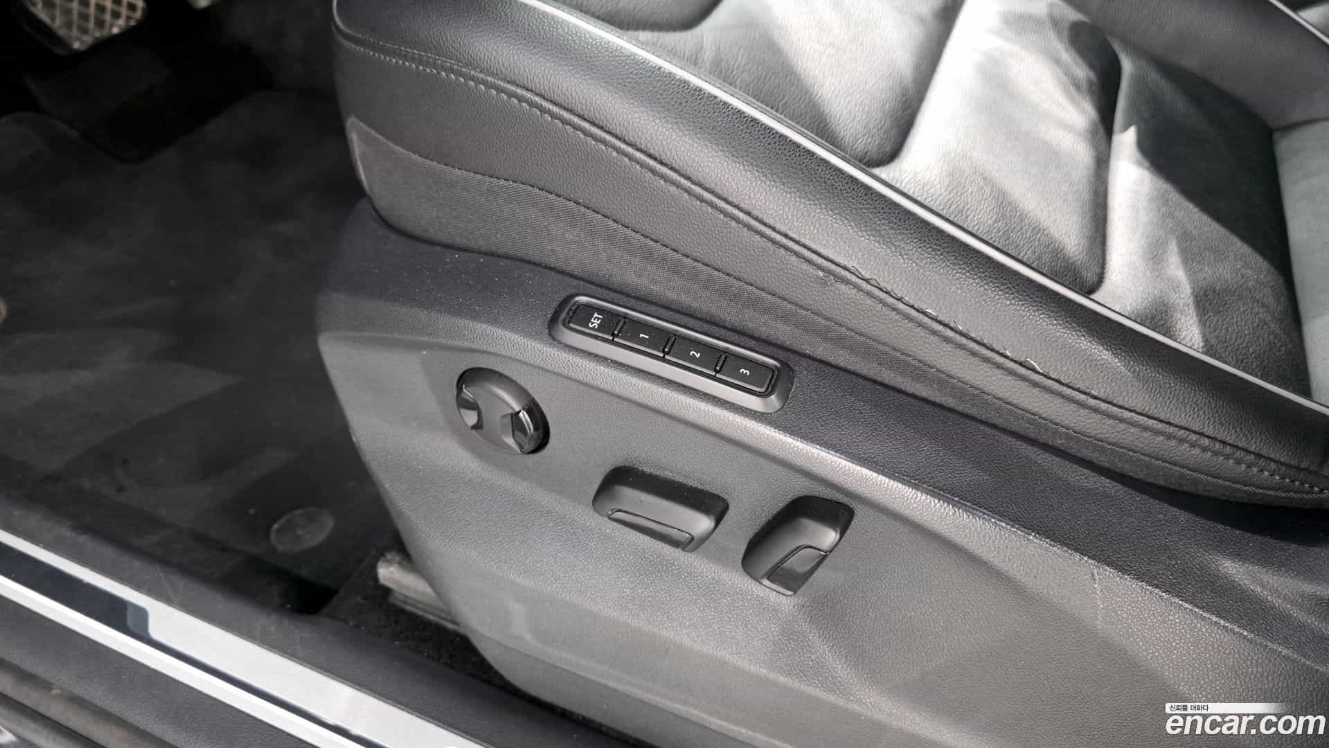 Tiguan Volkswagen 2020.9-OPTION-044
