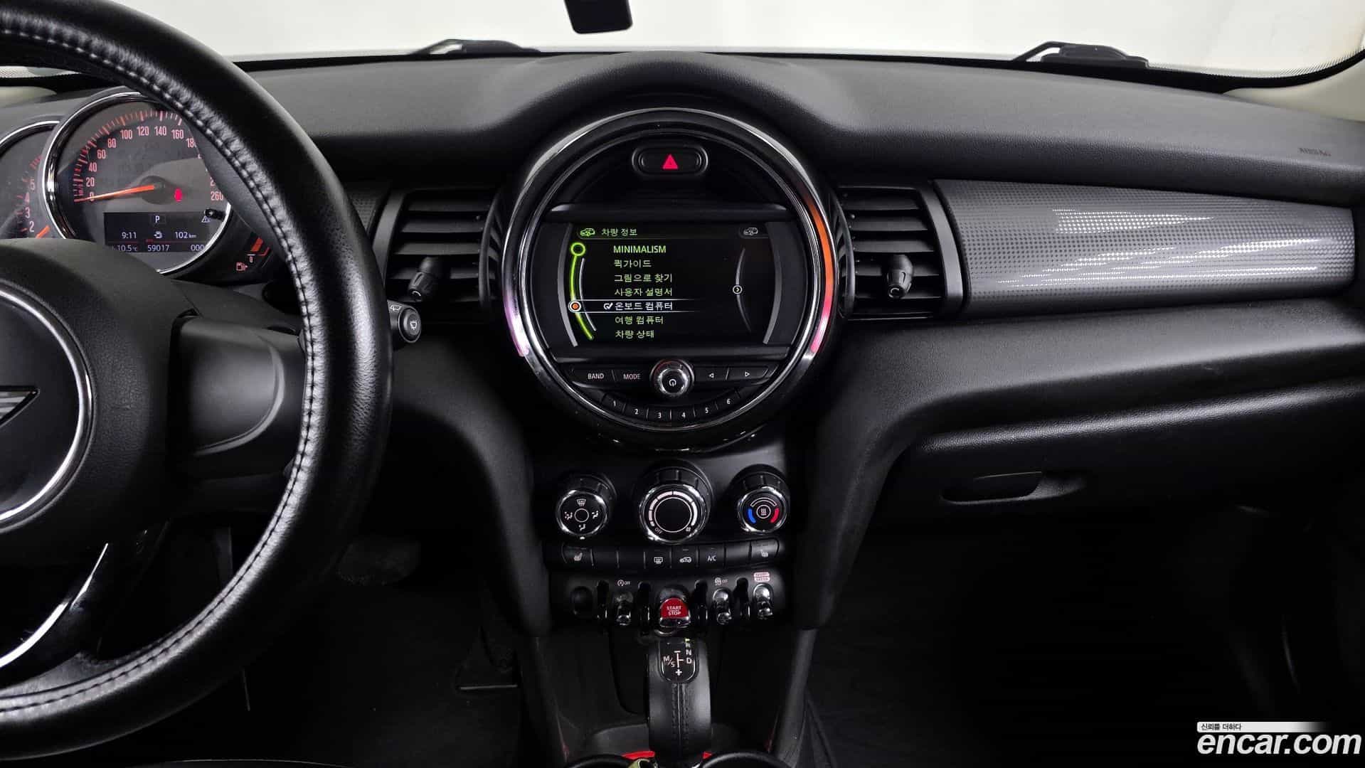 Cooper Mini 2018.1-OPTION-017