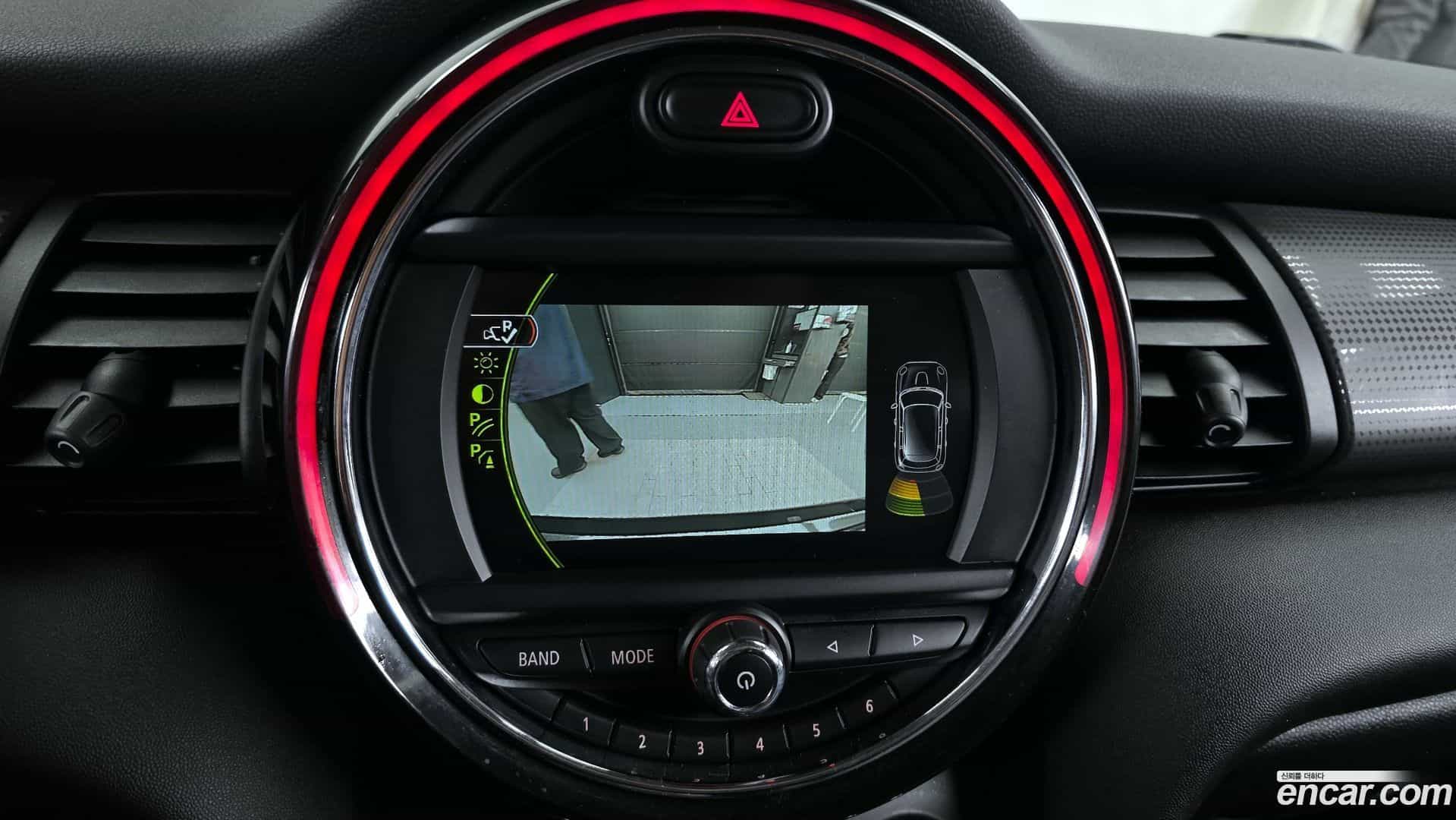 Cooper Mini 2018.1-OPTION-018