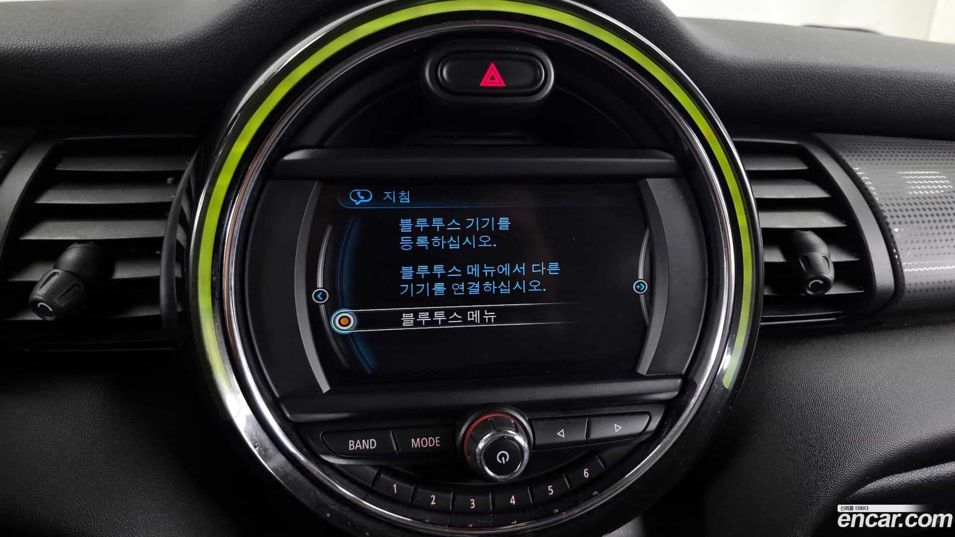 Cooper Mini 2018.1-OPTION-019