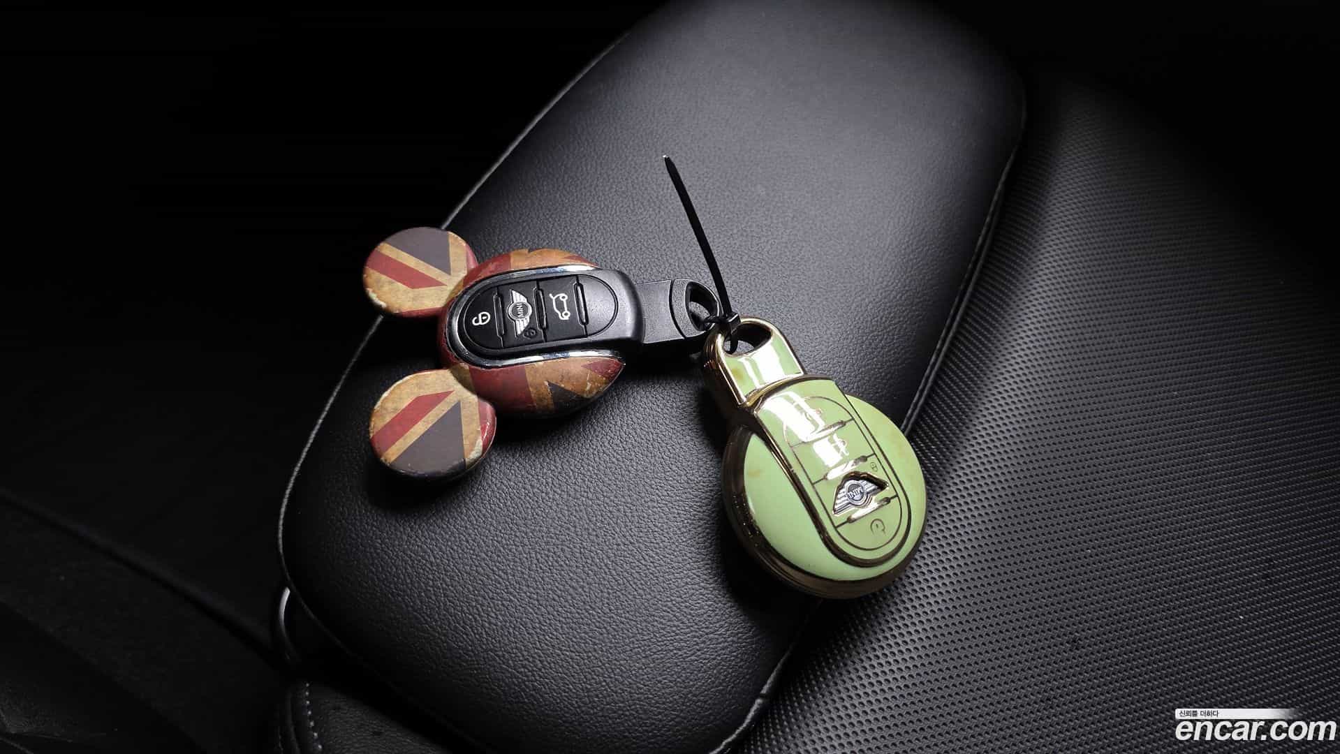 Cooper Mini 2018.1-OPTION-022