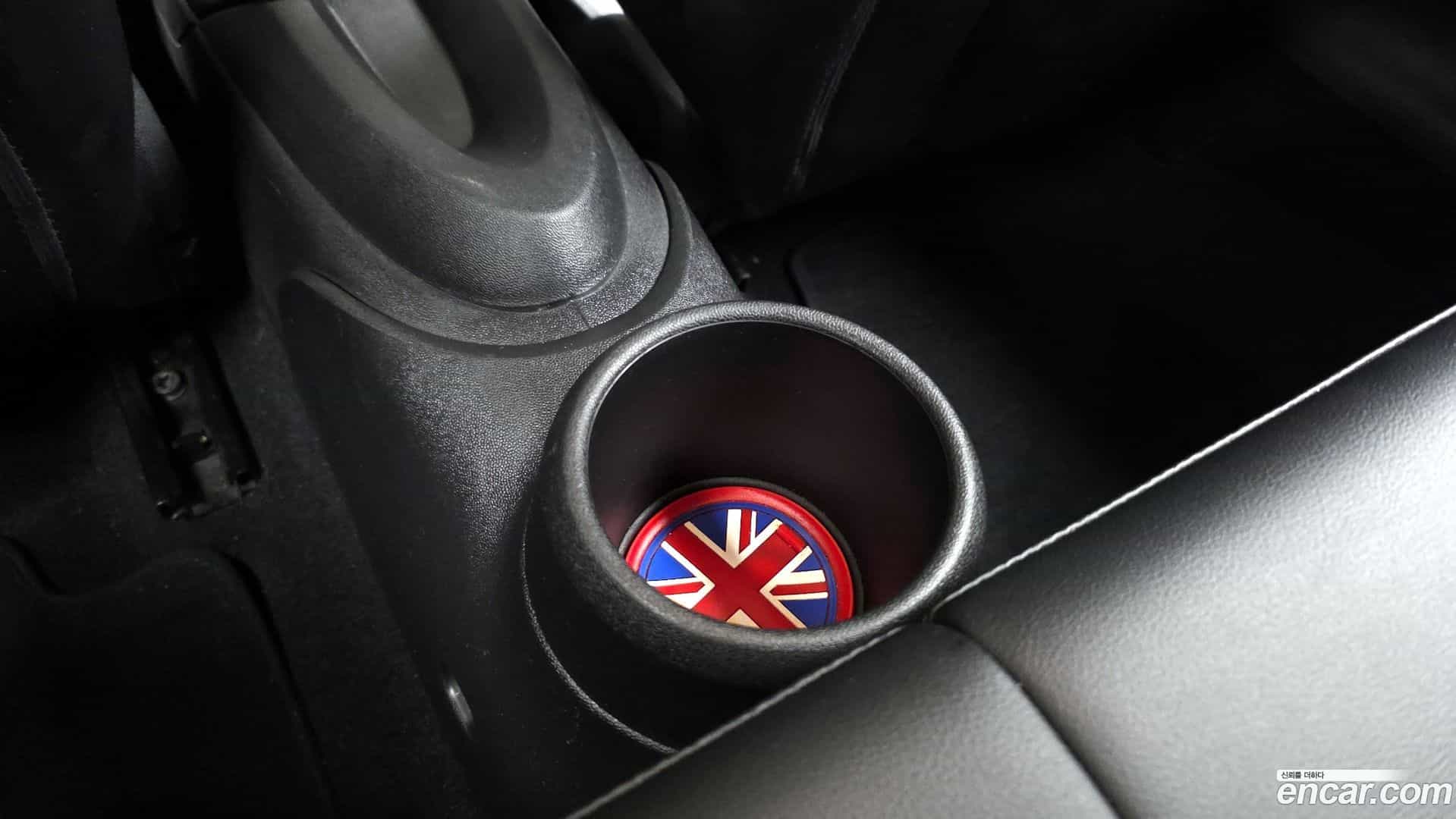 Cooper Mini 2018.1-OPTION-023