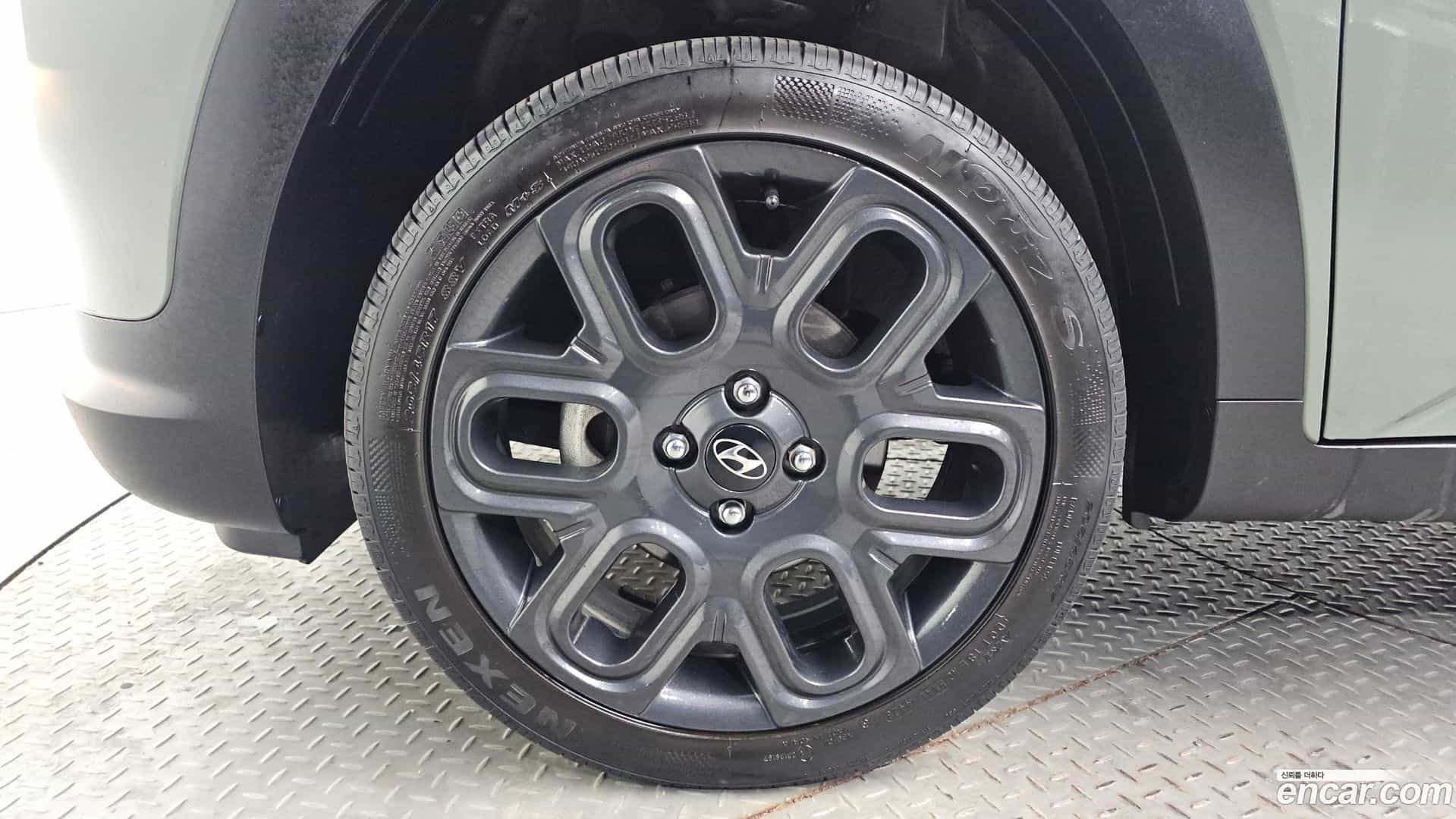 Casper Hyundai 2023.2-OUTER-005