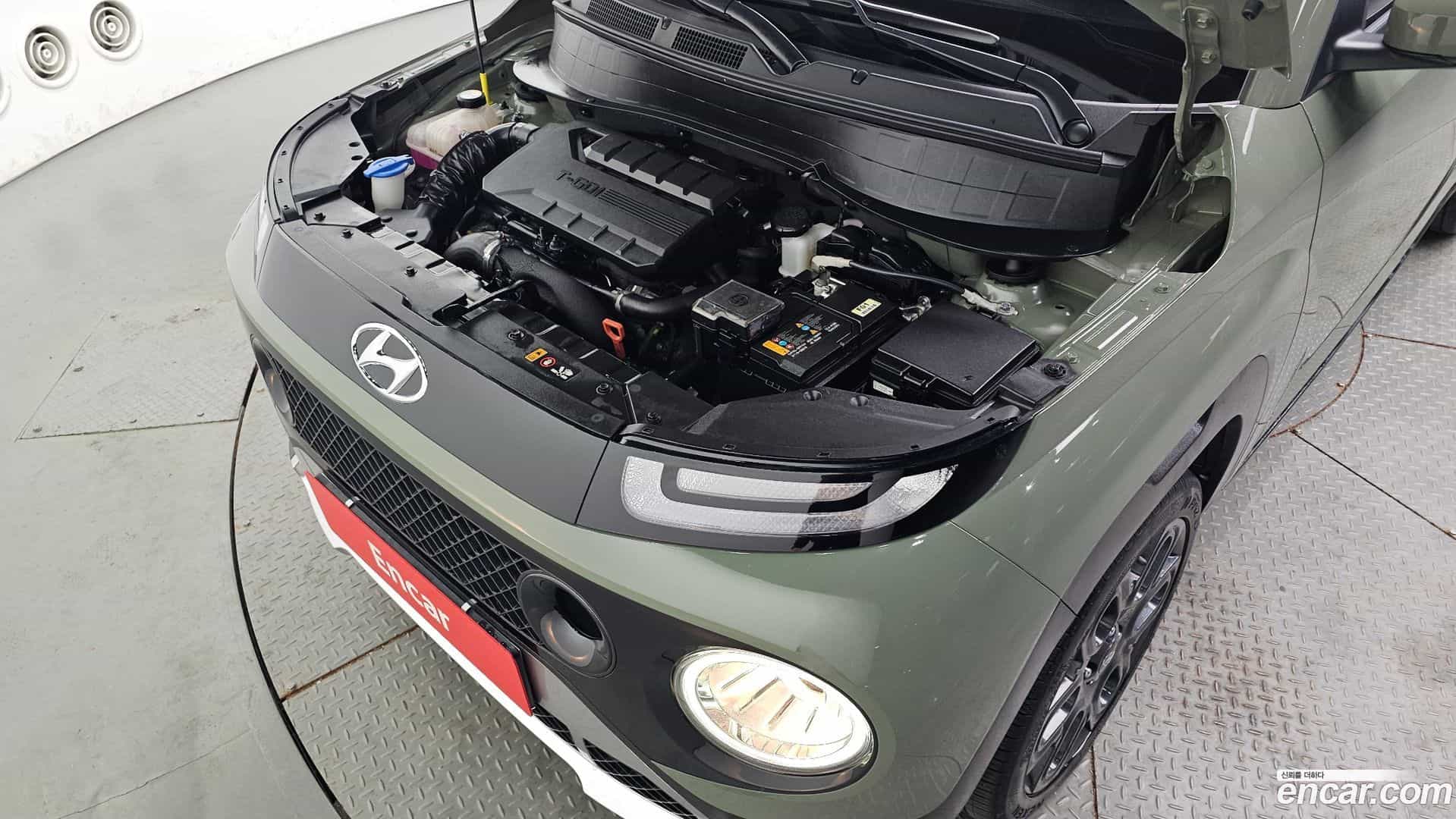 Casper Hyundai 2023.2-OUTER-006