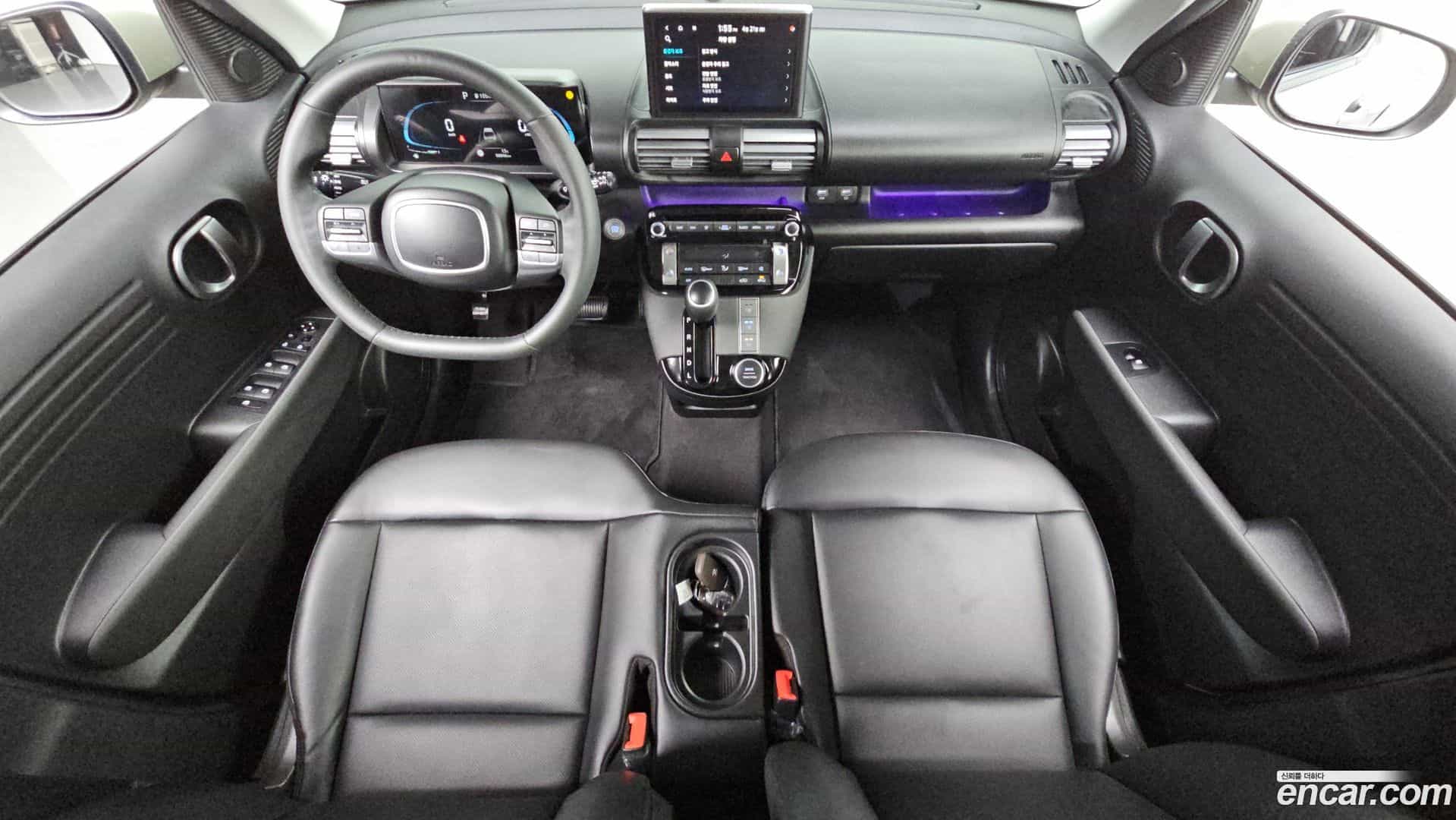 Casper Hyundai 2023.2-INNER-007