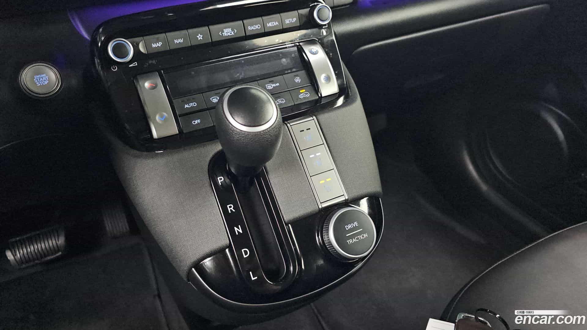 Casper Hyundai 2023.2-INNER-009