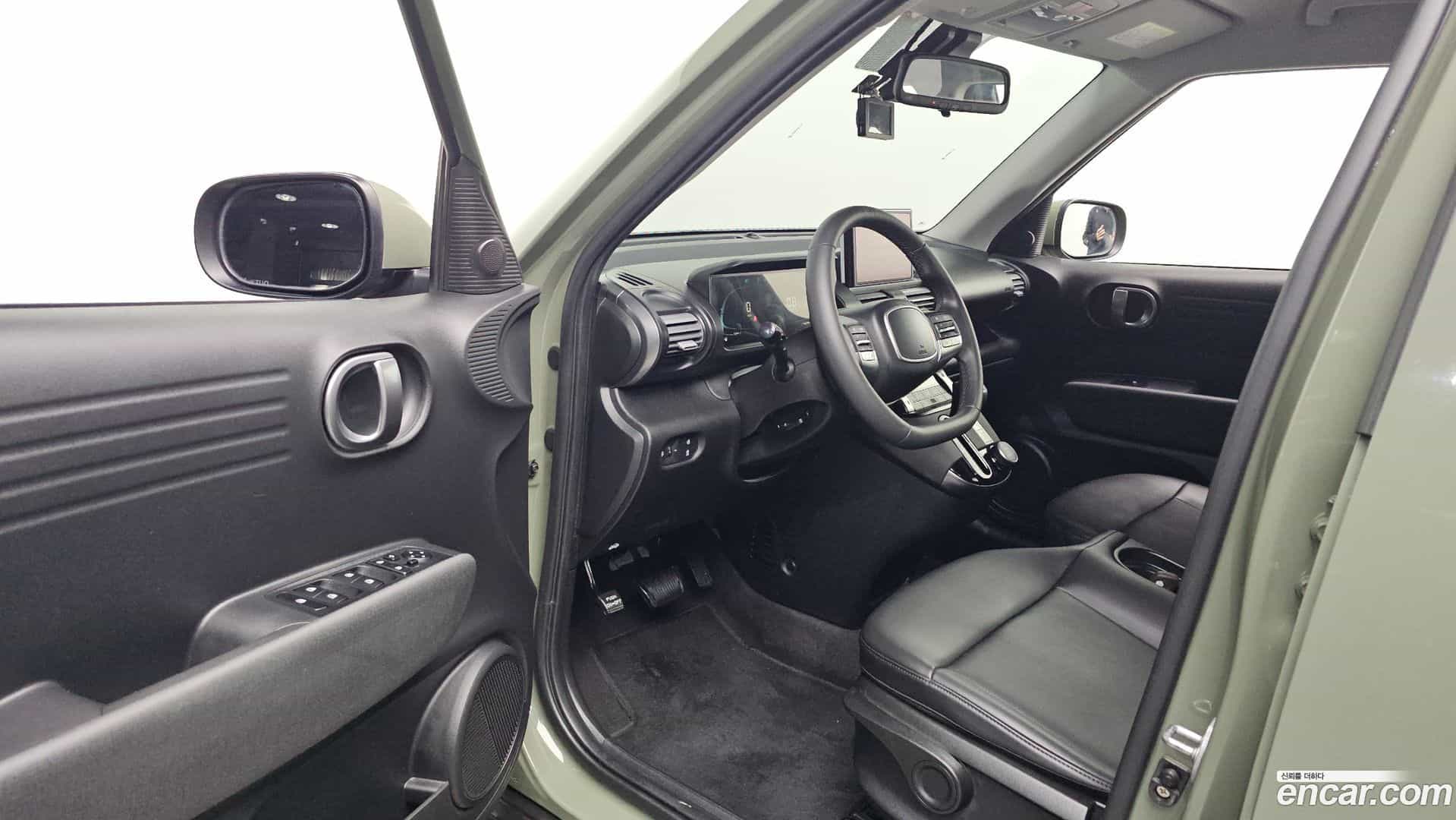 Casper Hyundai 2023.2-INNER-010