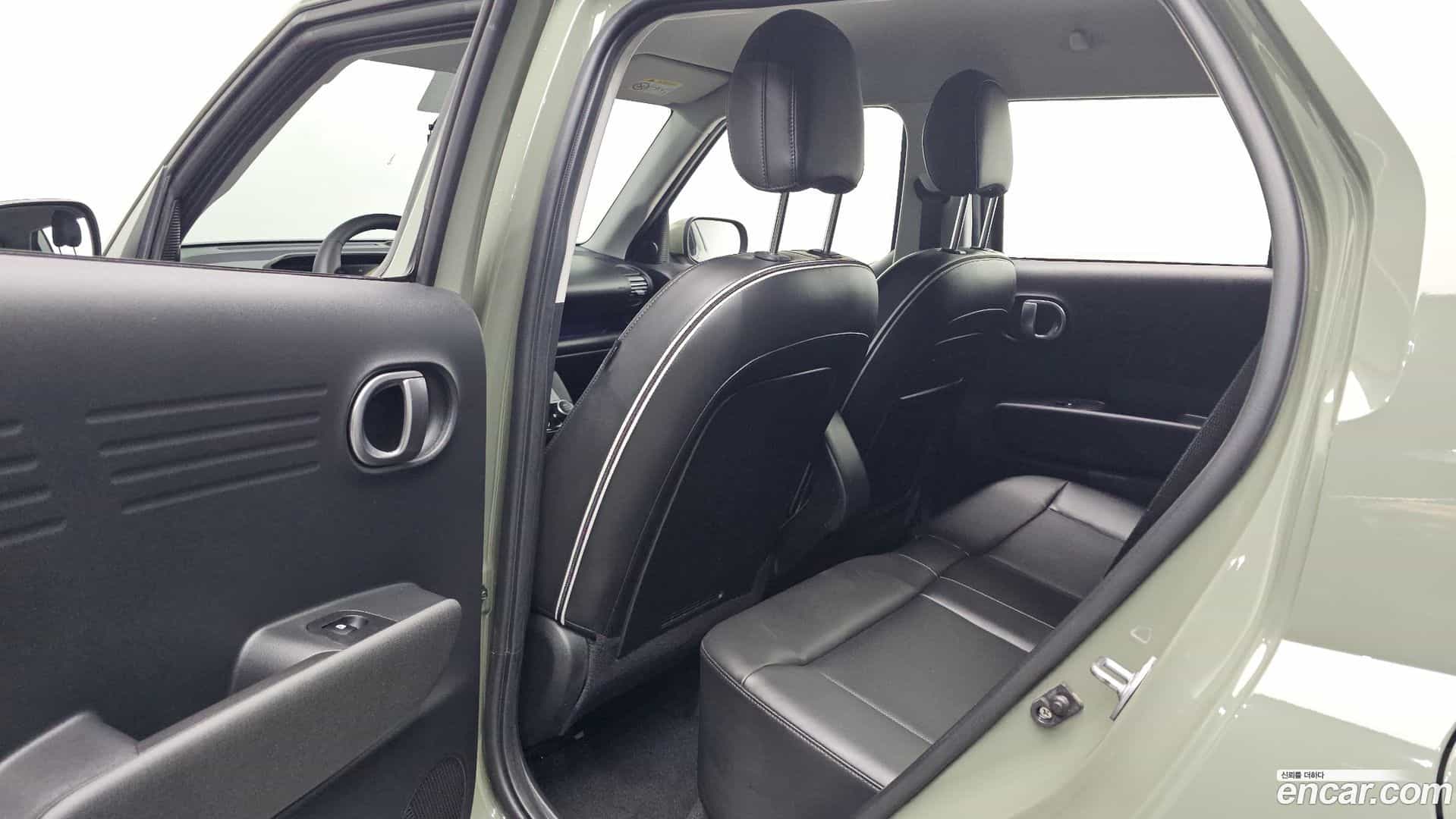 Casper Hyundai 2023.2-OPTION-015