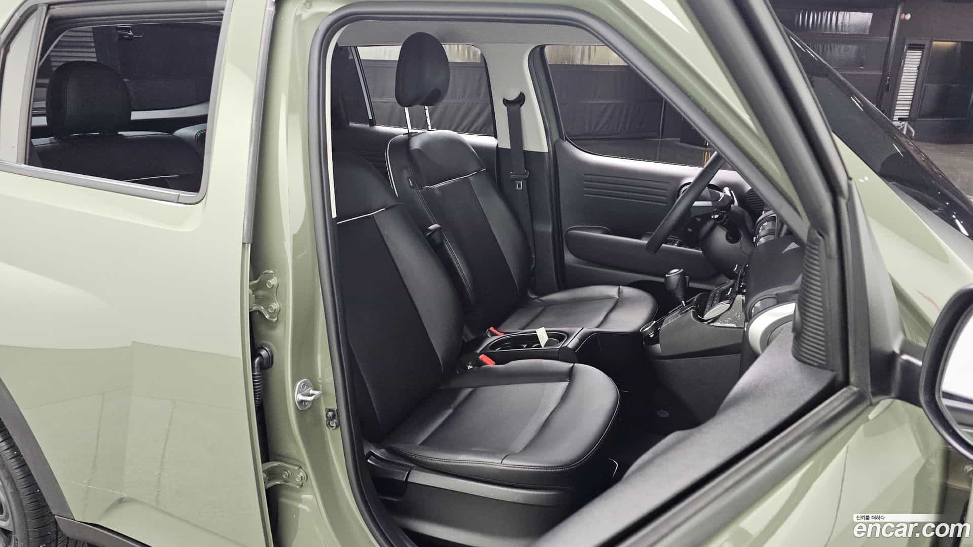 Casper Hyundai 2023.2-OPTION-016