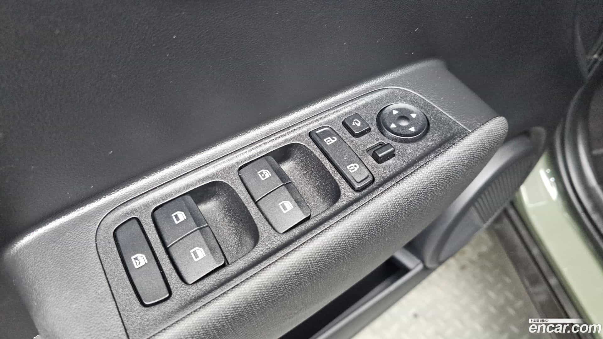 Casper Hyundai 2023.2-OPTION-017