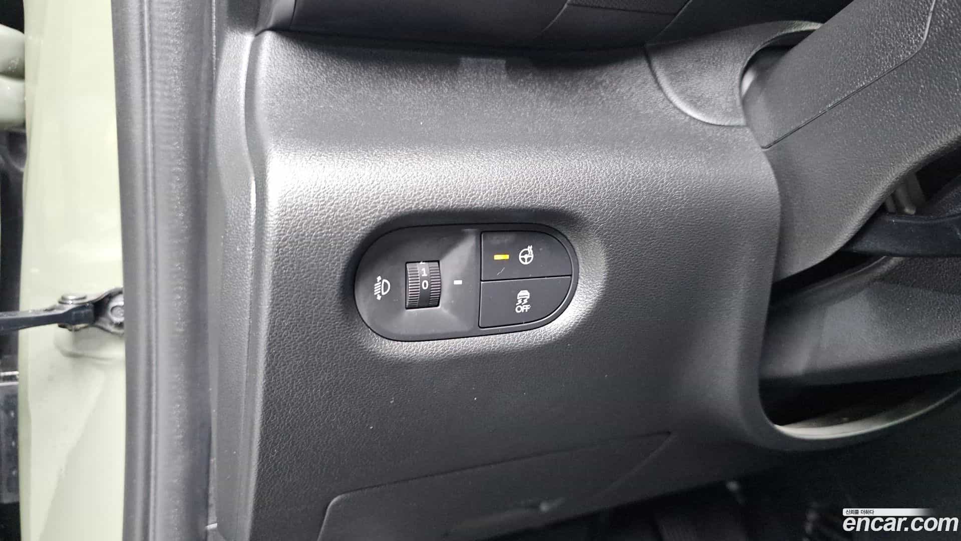 Casper Hyundai 2023.2-OPTION-018