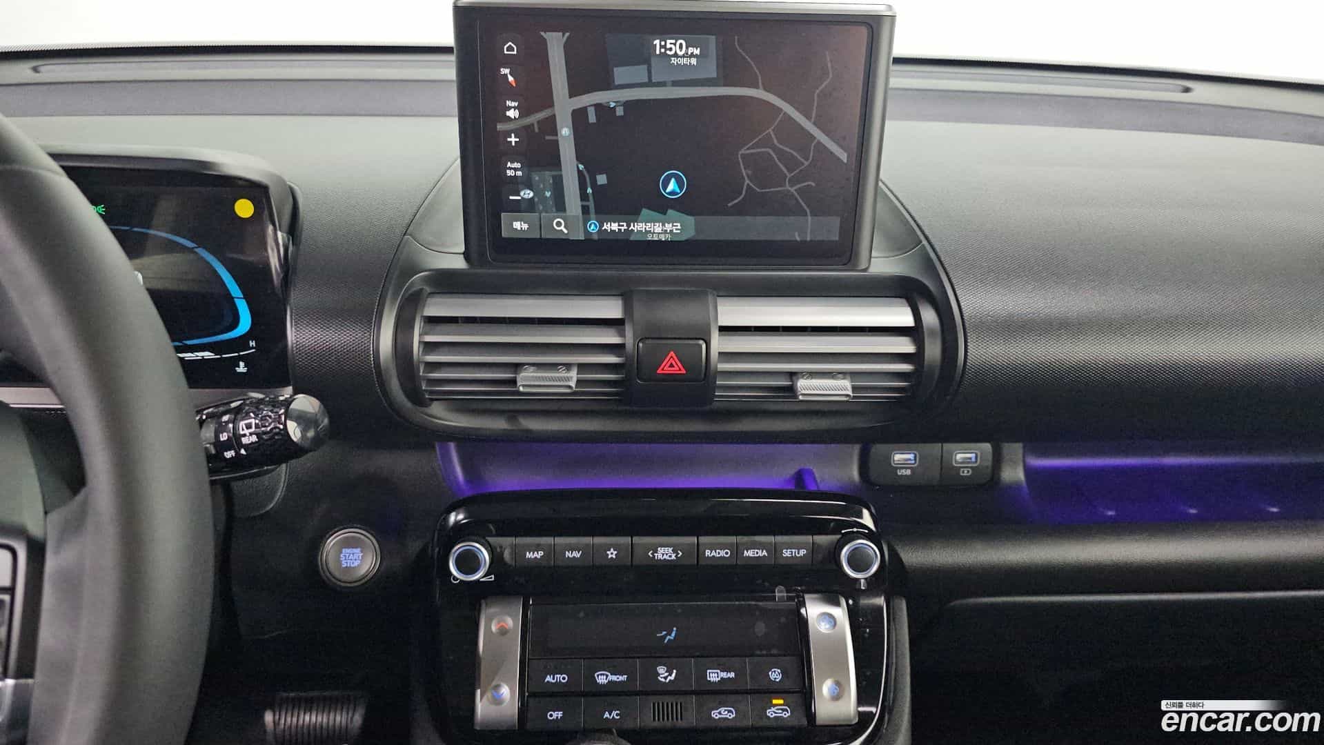 Casper Hyundai 2023.2-OPTION-020