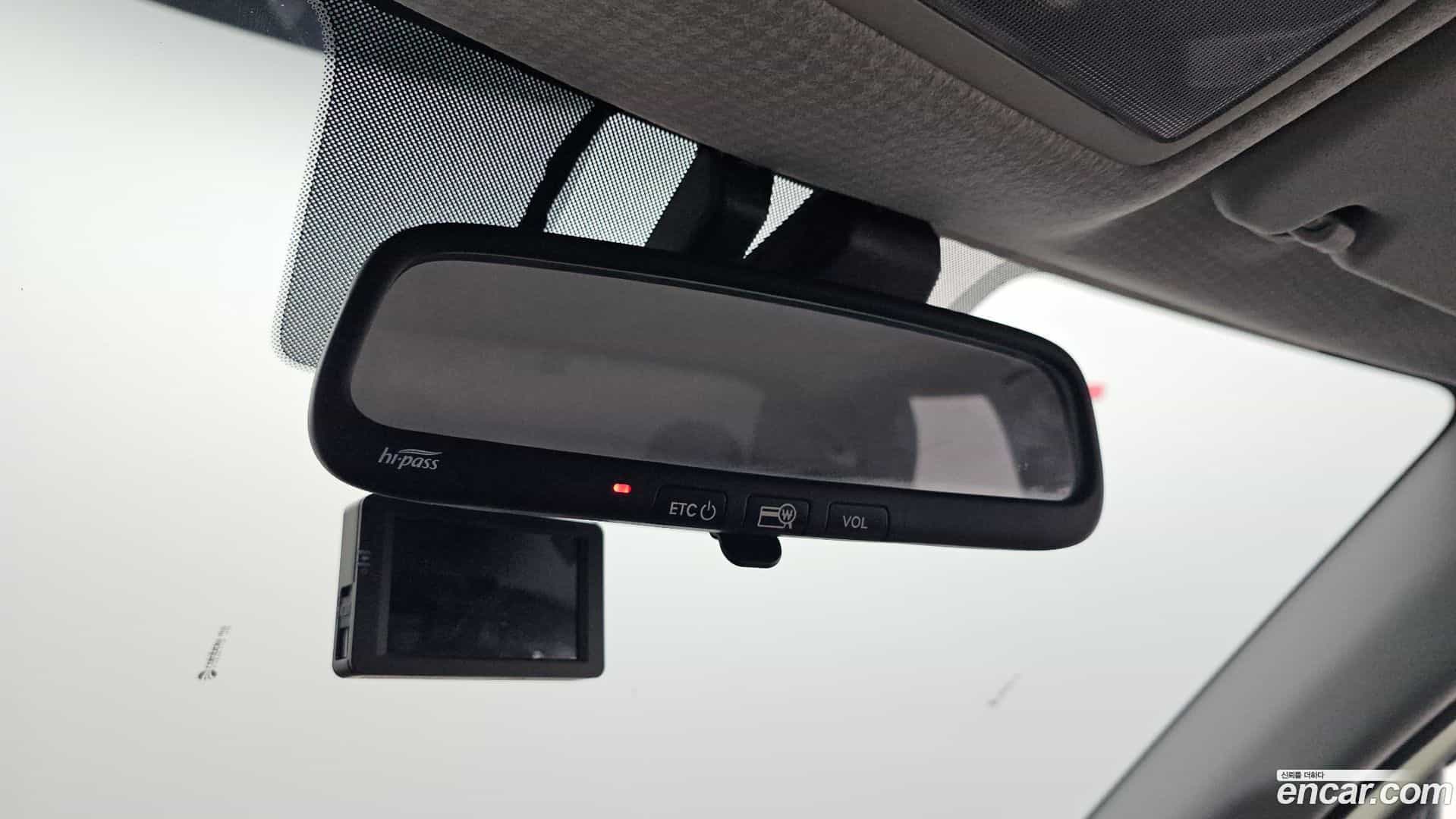 Casper Hyundai 2023.2-OPTION-023
