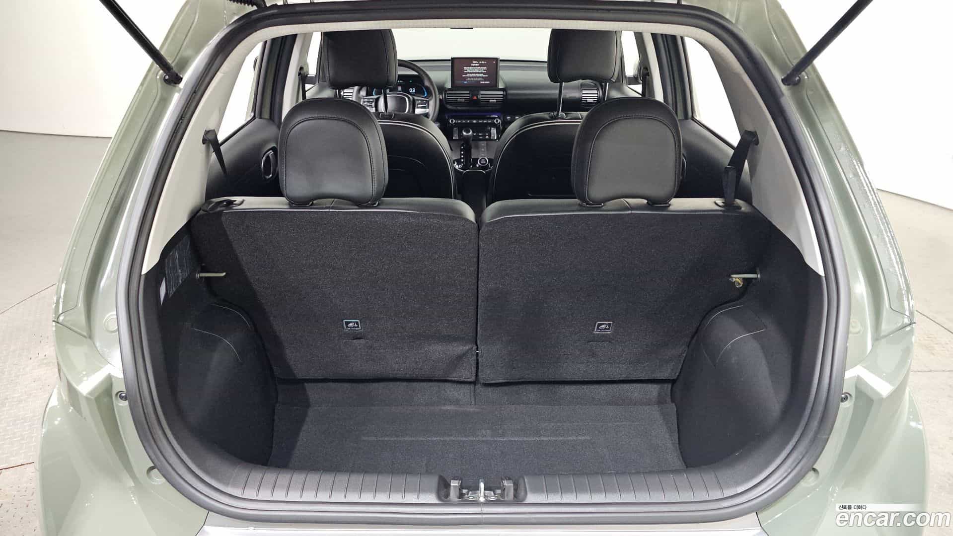 Casper Hyundai 2023.2-OPTION-024