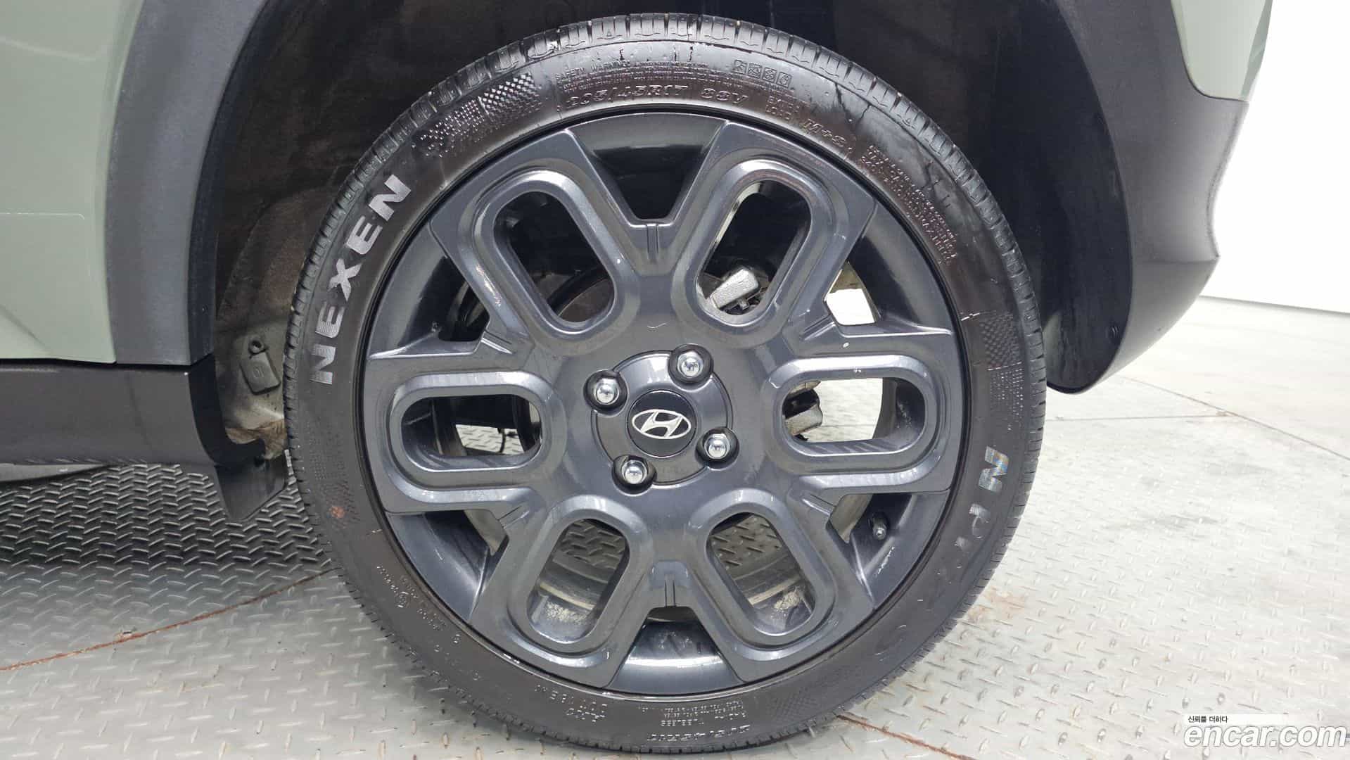 Casper Hyundai 2023.2-OUTER-031