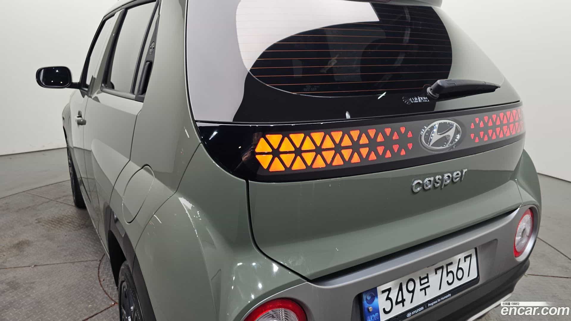 Casper Hyundai 2023.2-OUTER-033
