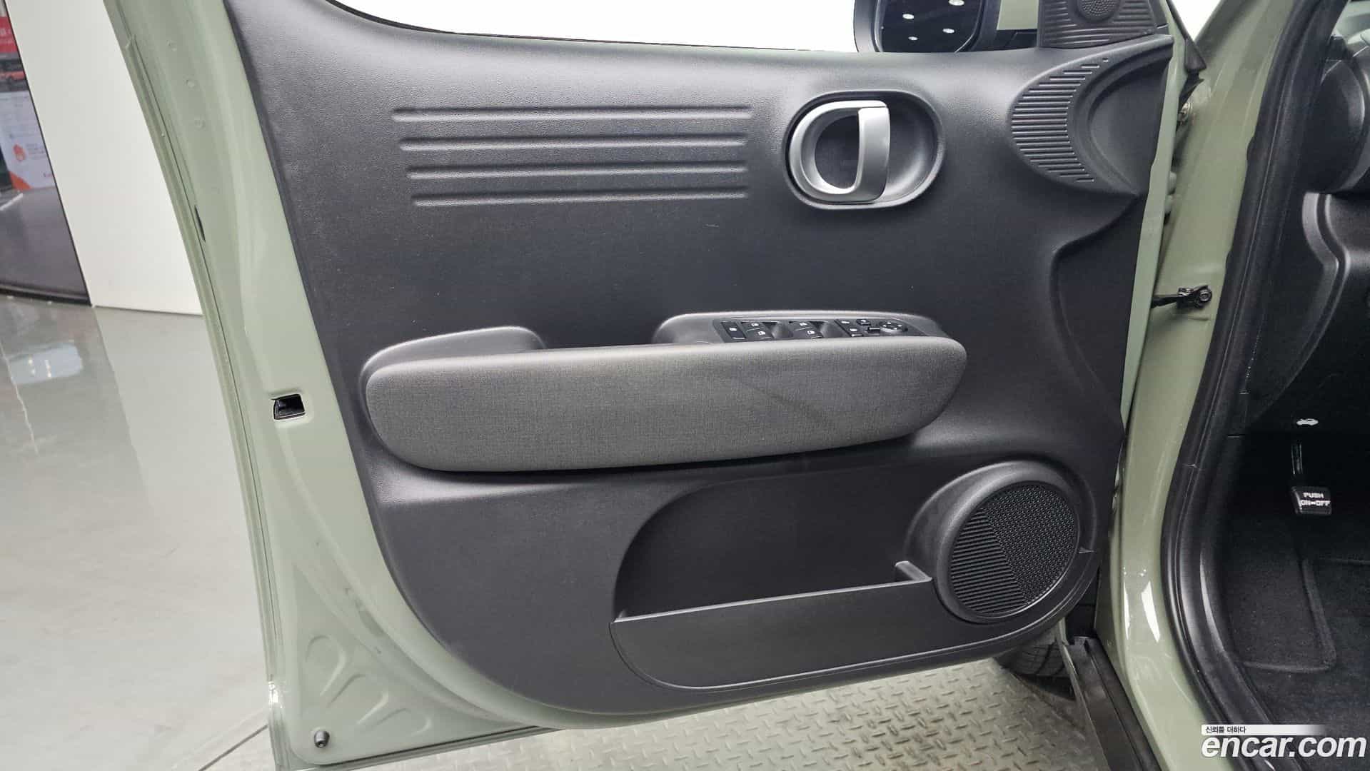 Casper Hyundai 2023.2-INNER-034