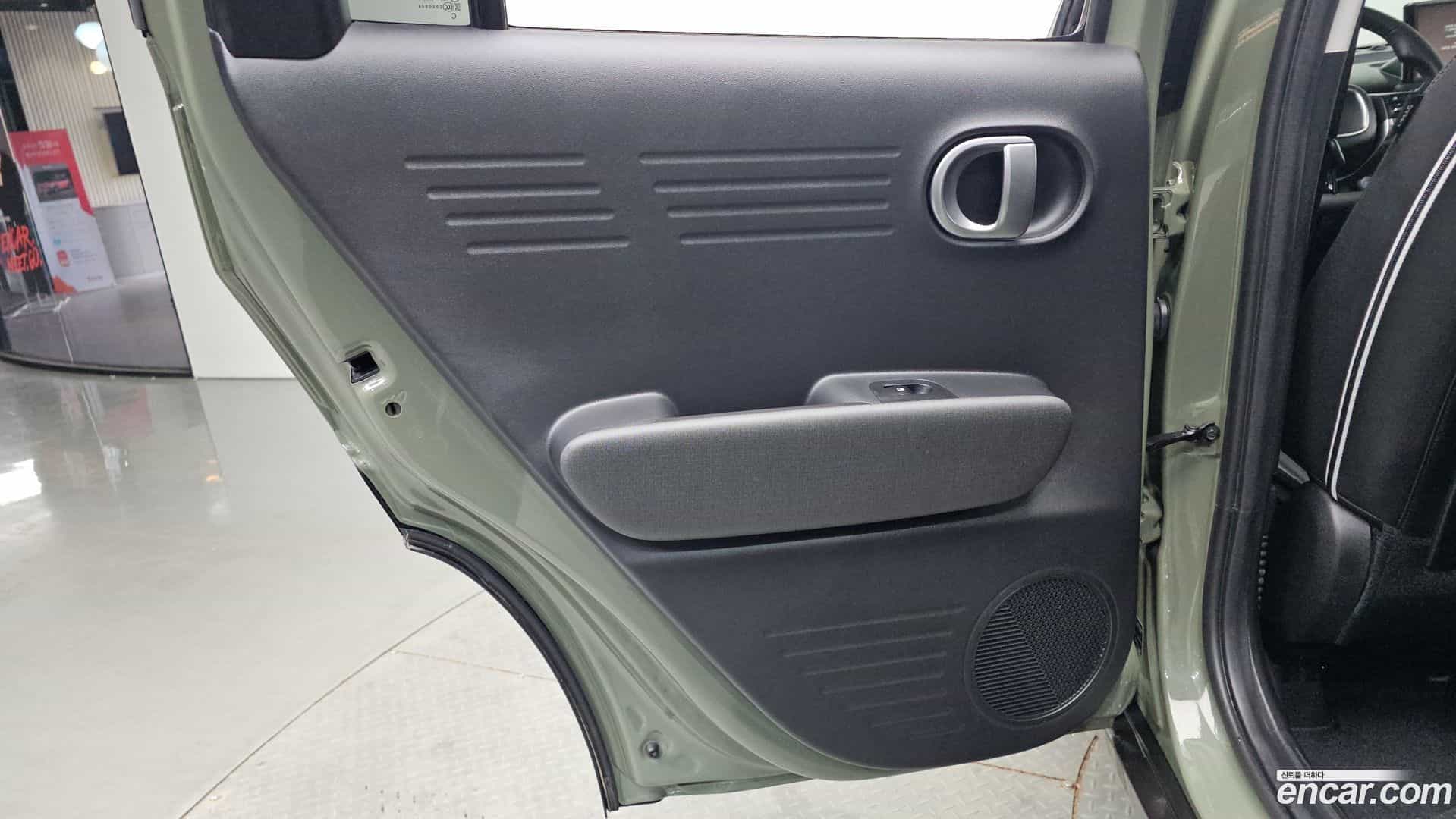 Casper Hyundai 2023.2-INNER-035