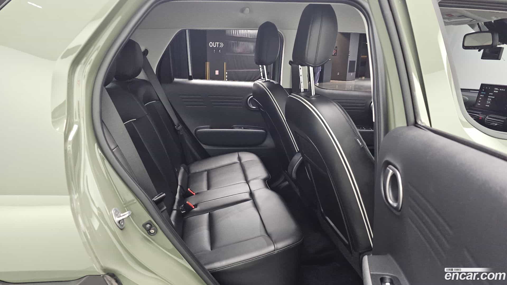 Casper Hyundai 2023.2-INNER-036