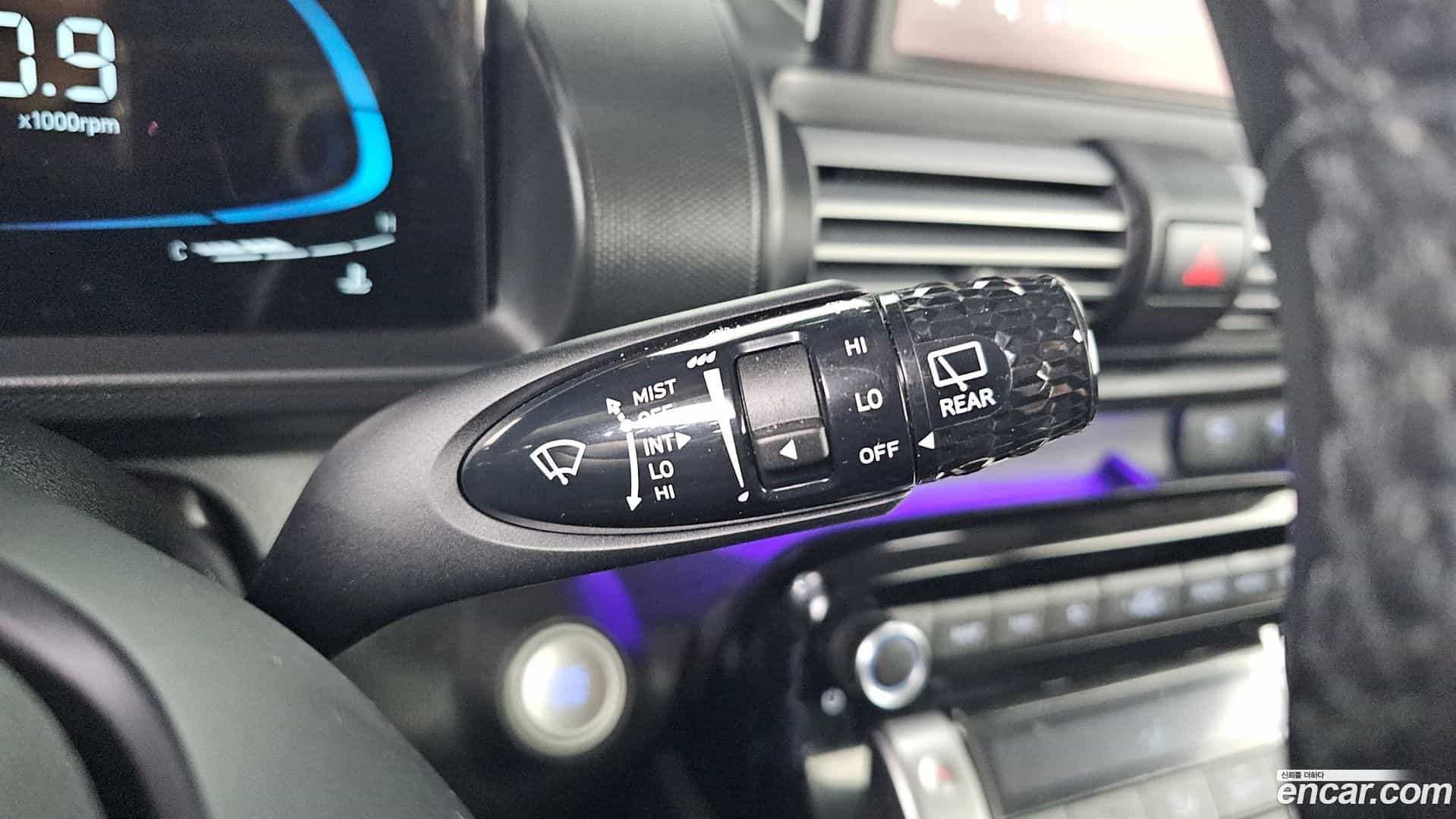 Casper Hyundai 2023.2-OPTION-041