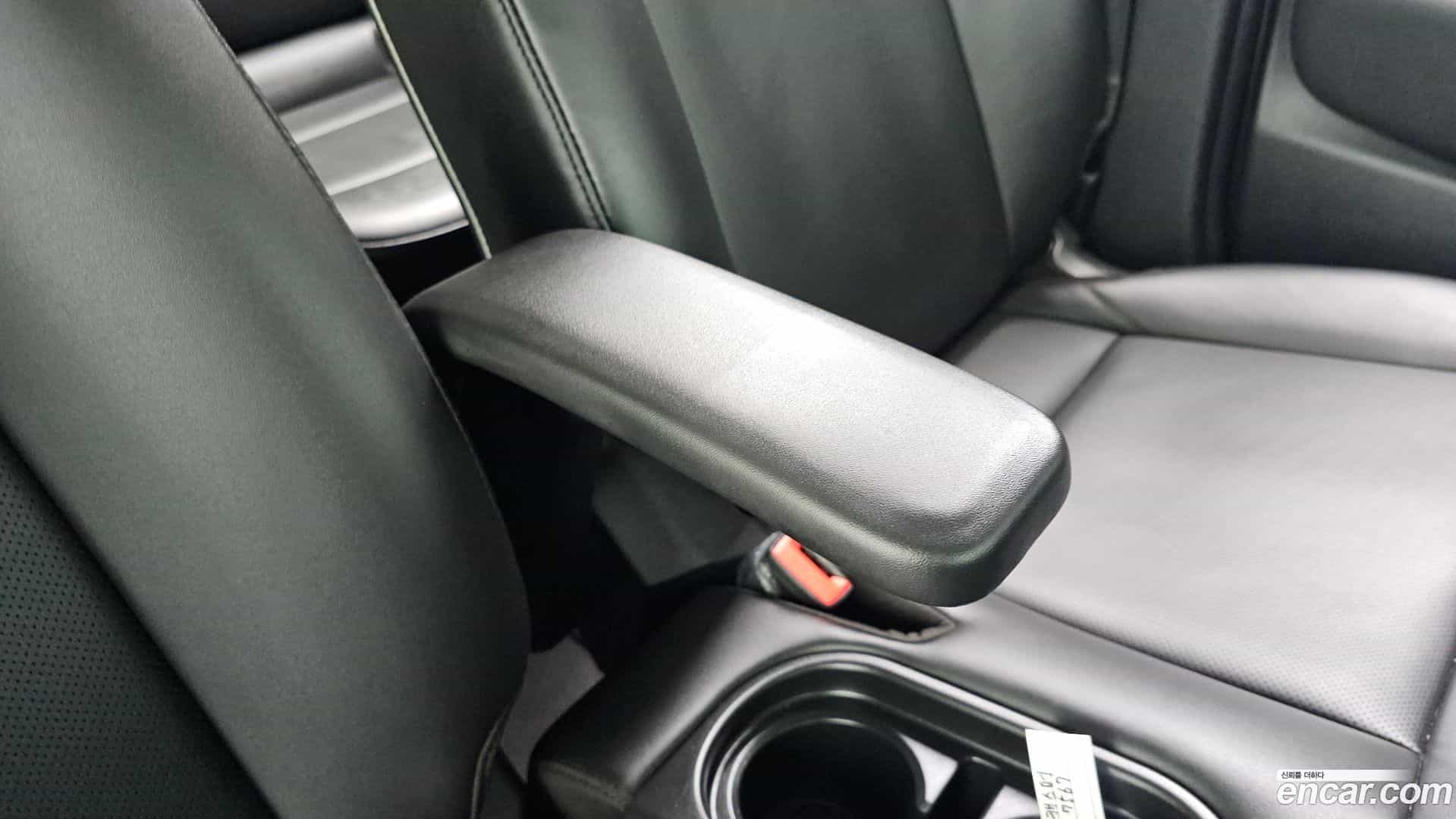 Casper Hyundai 2023.2-OPTION-042