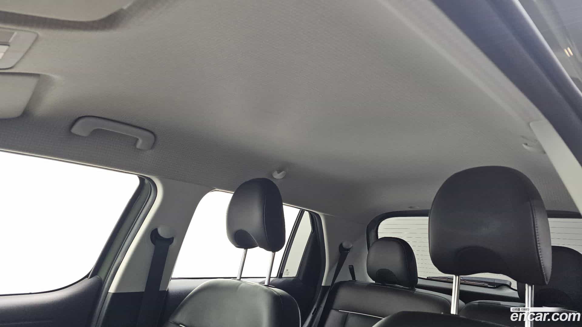 Casper Hyundai 2023.2-OPTION-044