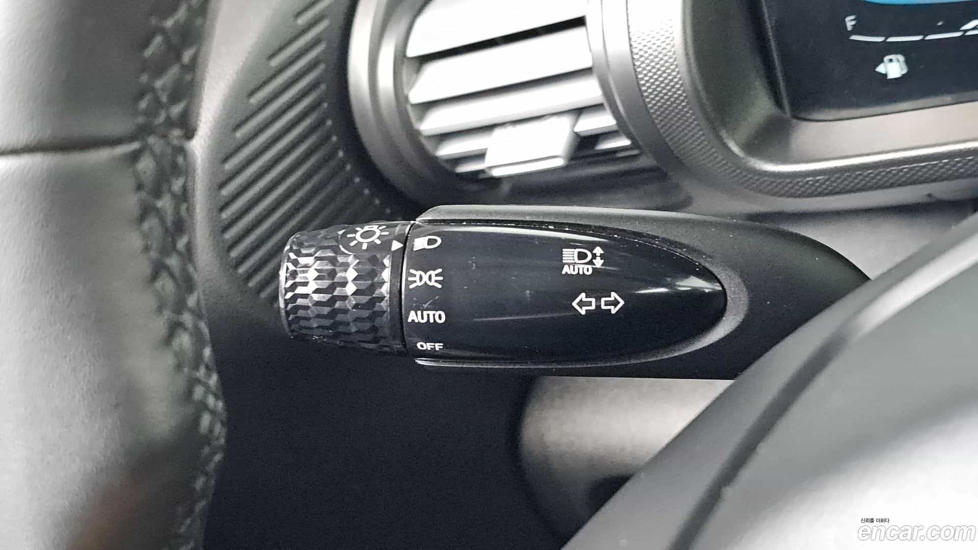 Casper Hyundai 2023.2-OPTION-045